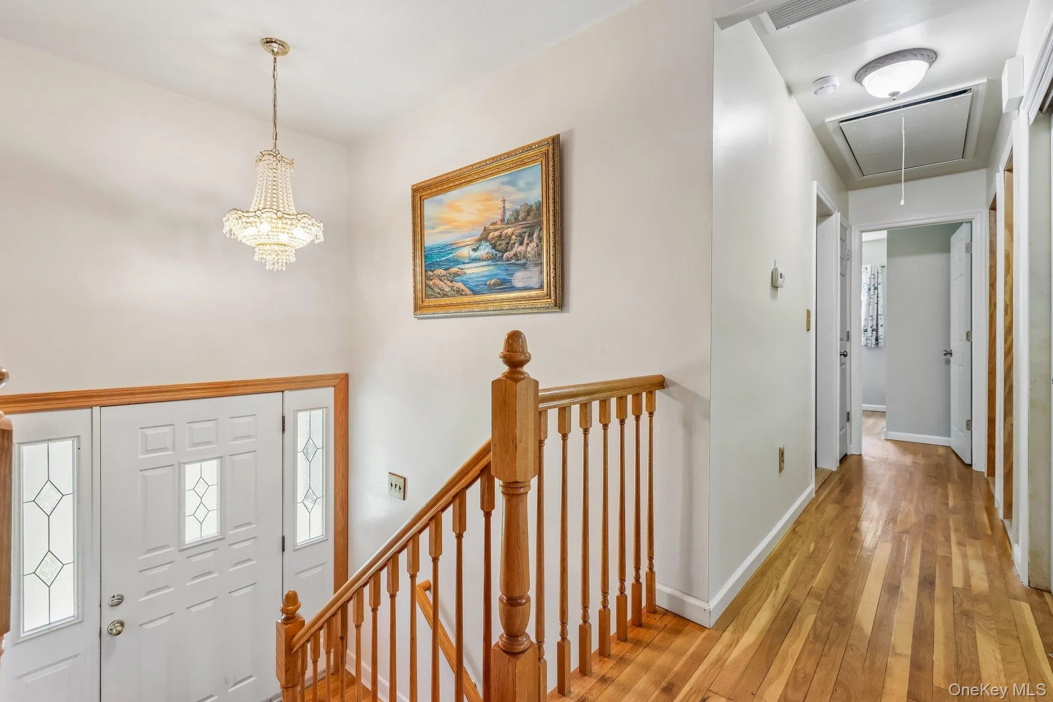 103 Old Haverstraw Road, Clarkstown, NY, 4 Bedrooms Bedrooms, 8 Rooms Rooms,2 BathroomsBathrooms,Residential,For Rent,Old Haverstraw,0,1019715 103 Old Haverstraw Road, Clarkstown, NY, 4 Bedrooms Bedrooms, 8 Rooms Rooms,2 BathroomsBathrooms,Residential,For Rent,Old Haverstraw,0,1019715