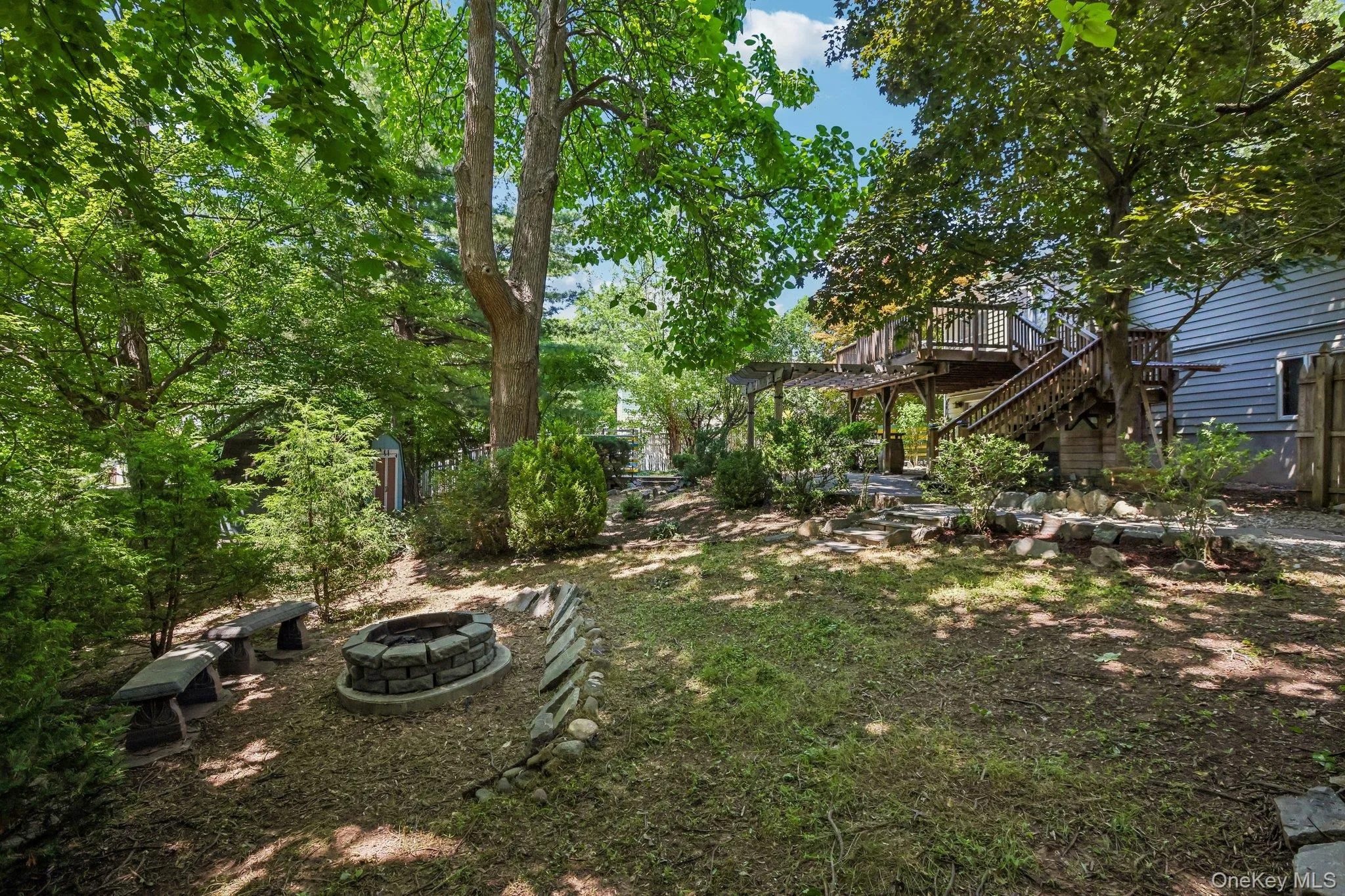 103 Old Haverstraw Road, Clarkstown, NY, 4 Bedrooms Bedrooms, 8 Rooms Rooms,2 BathroomsBathrooms,Residential,For Rent,Old Haverstraw,0,1019715 103 Old Haverstraw Road, Clarkstown, NY, 4 Bedrooms Bedrooms, 8 Rooms Rooms,2 BathroomsBathrooms,Residential,For Rent,Old Haverstraw,0,1019715