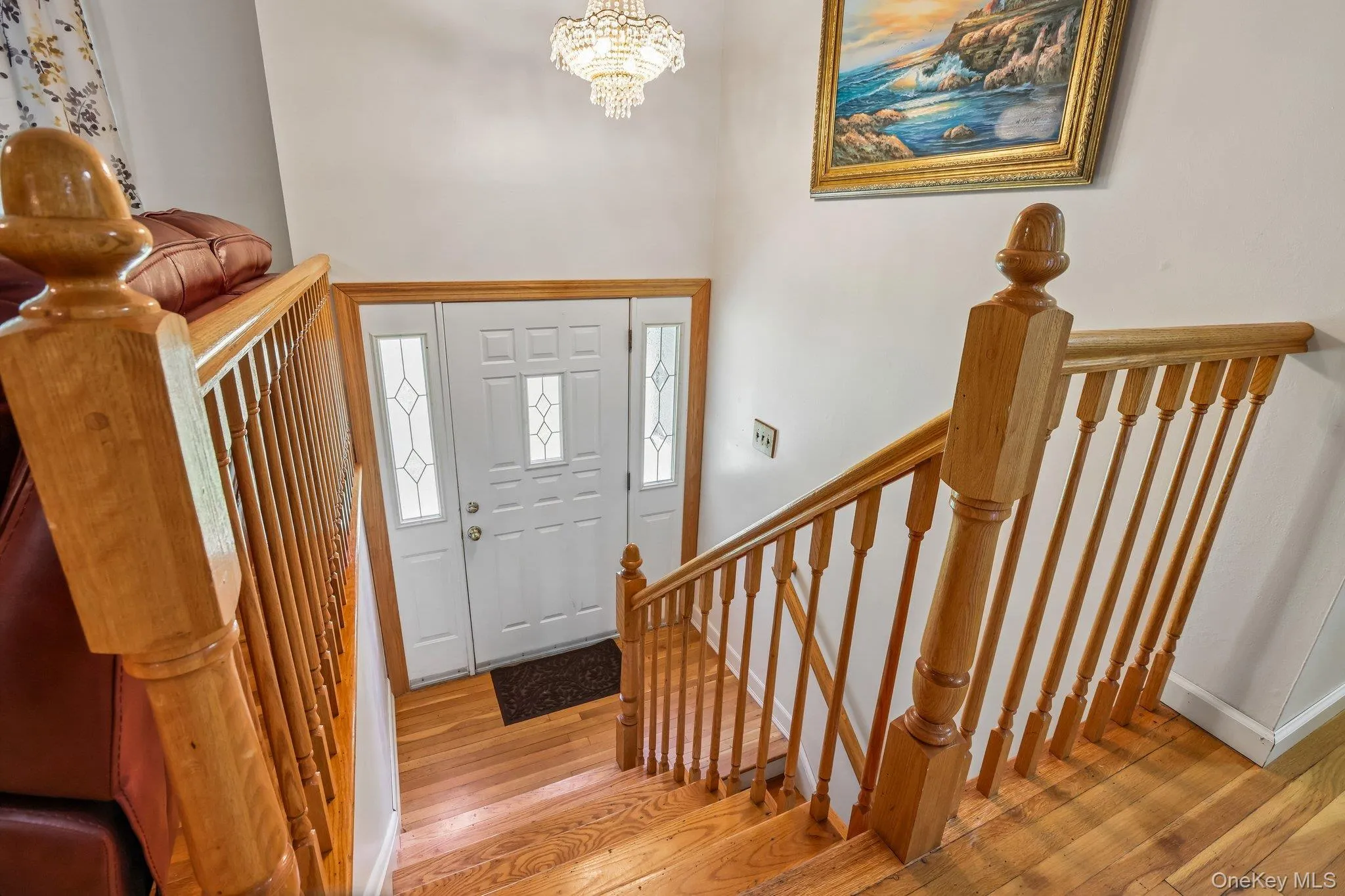 103 Old Haverstraw Road, Clarkstown, NY, 4 Bedrooms Bedrooms, 8 Rooms Rooms,2 BathroomsBathrooms,Residential,For Rent,Old Haverstraw,0,1019715 103 Old Haverstraw Road, Clarkstown, NY, 4 Bedrooms Bedrooms, 8 Rooms Rooms,2 BathroomsBathrooms,Residential,For Rent,Old Haverstraw,0,1019715