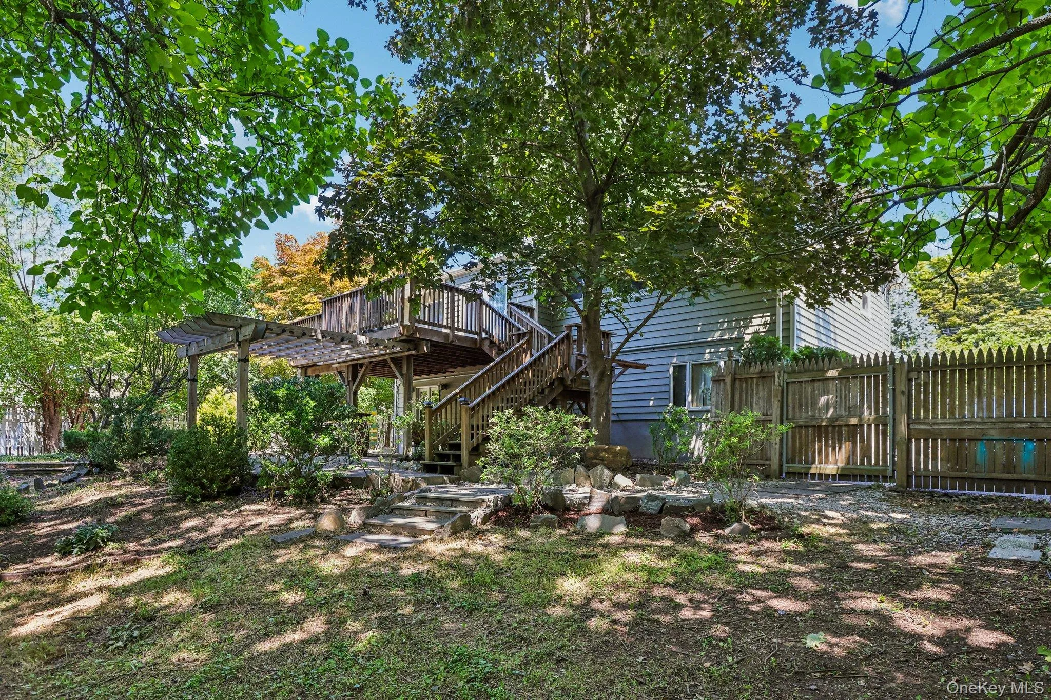 103 Old Haverstraw Road, Clarkstown, NY, 4 Bedrooms Bedrooms, 8 Rooms Rooms,2 BathroomsBathrooms,Residential,For Rent,Old Haverstraw,0,1019715 103 Old Haverstraw Road, Clarkstown, NY, 4 Bedrooms Bedrooms, 8 Rooms Rooms,2 BathroomsBathrooms,Residential,For Rent,Old Haverstraw,0,1019715