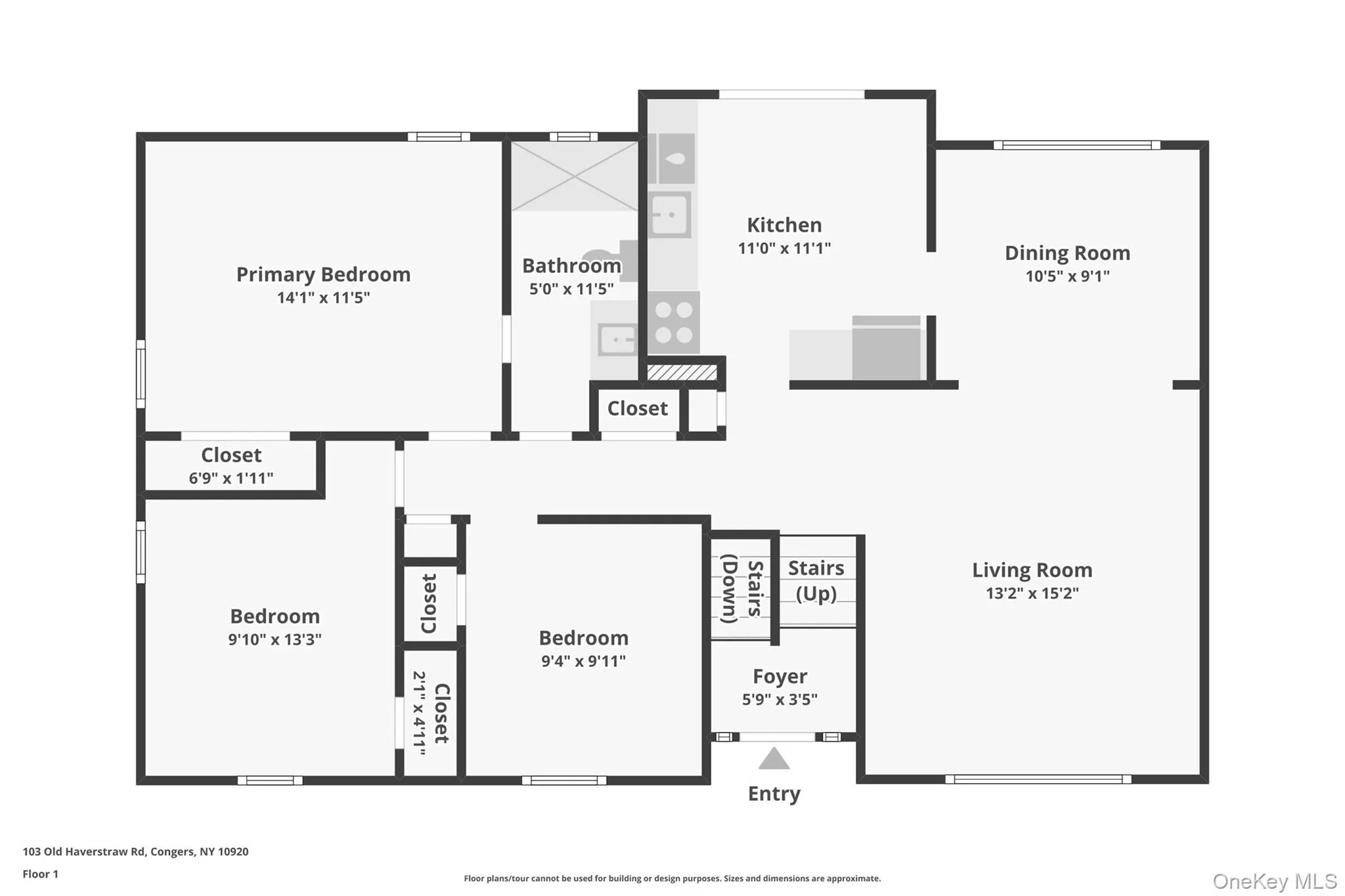 103 Old Haverstraw Road, Clarkstown, NY, 4 Bedrooms Bedrooms, 8 Rooms Rooms,2 BathroomsBathrooms,Residential,For Rent,Old Haverstraw,0,1019715 103 Old Haverstraw Road, Clarkstown, NY, 4 Bedrooms Bedrooms, 8 Rooms Rooms,2 BathroomsBathrooms,Residential,For Rent,Old Haverstraw,0,1019715