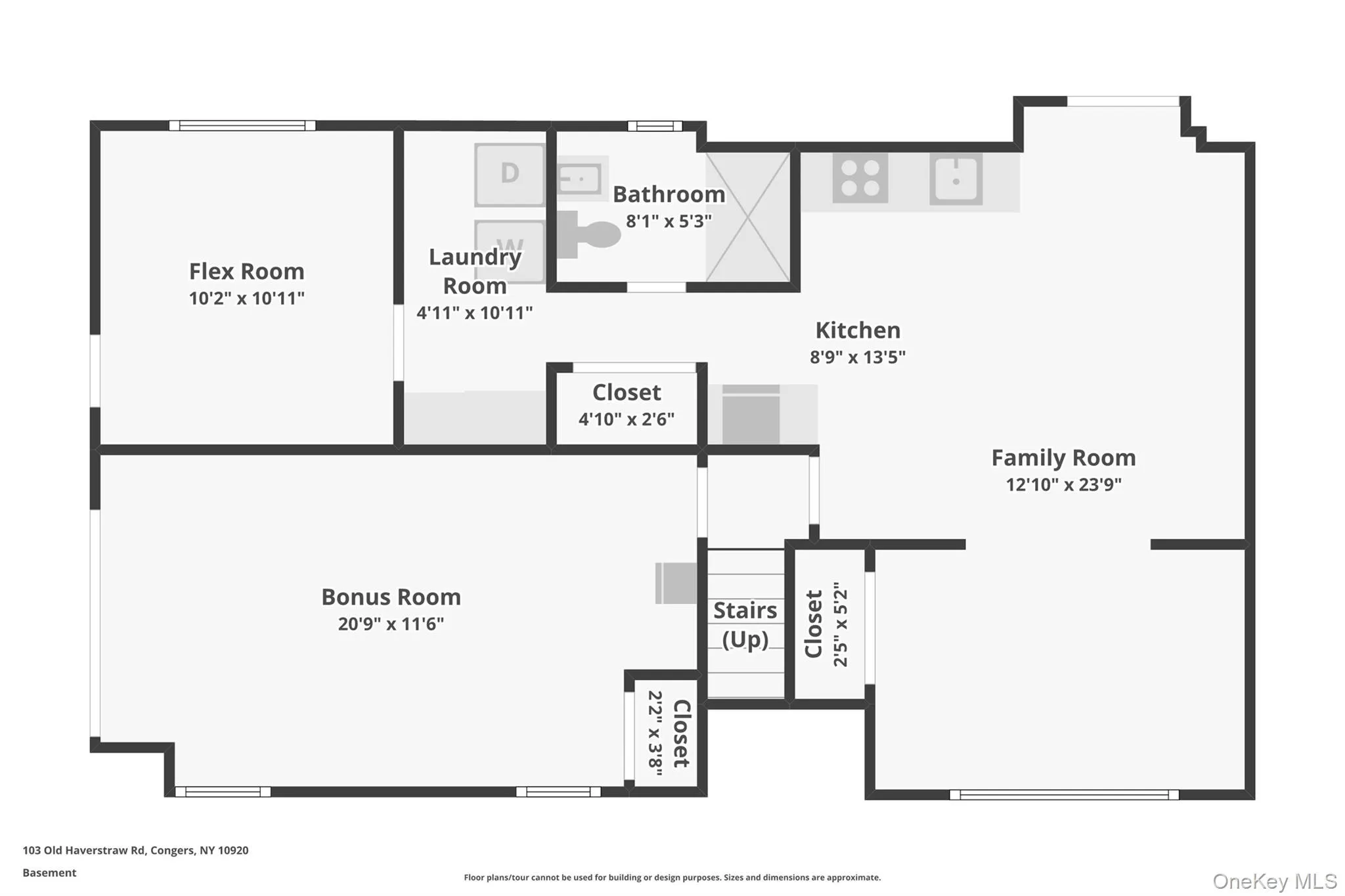 103 Old Haverstraw Road, Clarkstown, NY, 4 Bedrooms Bedrooms, 8 Rooms Rooms,2 BathroomsBathrooms,Residential,For Rent,Old Haverstraw,0,1019715 103 Old Haverstraw Road, Clarkstown, NY, 4 Bedrooms Bedrooms, 8 Rooms Rooms,2 BathroomsBathrooms,Residential,For Rent,Old Haverstraw,0,1019715