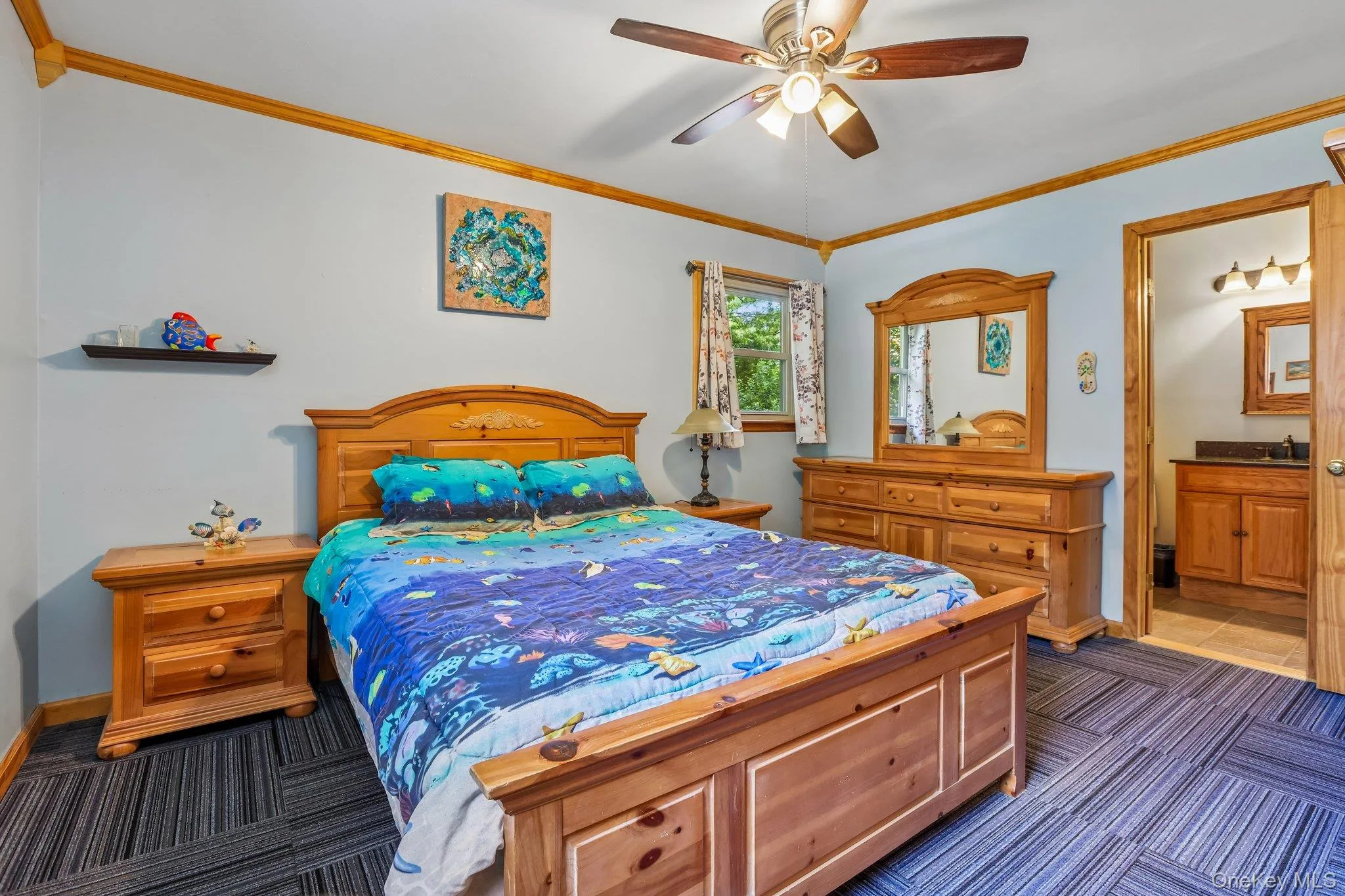 103 Old Haverstraw Road, Clarkstown, NY, 4 Bedrooms Bedrooms, 8 Rooms Rooms,2 BathroomsBathrooms,Residential,For Rent,Old Haverstraw,0,1019715 103 Old Haverstraw Road, Clarkstown, NY, 4 Bedrooms Bedrooms, 8 Rooms Rooms,2 BathroomsBathrooms,Residential,For Rent,Old Haverstraw,0,1019715