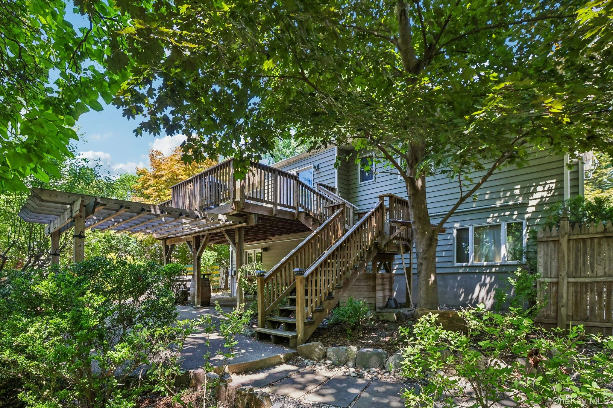 103 Old Haverstraw Road, Clarkstown, NY, 4 Bedrooms Bedrooms, 8 Rooms Rooms,2 BathroomsBathrooms,Residential,For Rent,Old Haverstraw,0,1019715 103 Old Haverstraw Road, Clarkstown, NY, 4 Bedrooms Bedrooms, 8 Rooms Rooms,2 BathroomsBathrooms,Residential,For Rent,Old Haverstraw,0,1019715