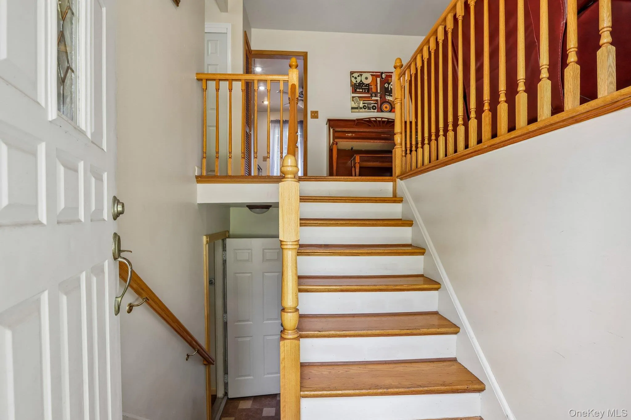 103 Old Haverstraw Road, Clarkstown, NY, 4 Bedrooms Bedrooms, 8 Rooms Rooms,2 BathroomsBathrooms,Residential,For Rent,Old Haverstraw,0,1019715 103 Old Haverstraw Road, Clarkstown, NY, 4 Bedrooms Bedrooms, 8 Rooms Rooms,2 BathroomsBathrooms,Residential,For Rent,Old Haverstraw,0,1019715