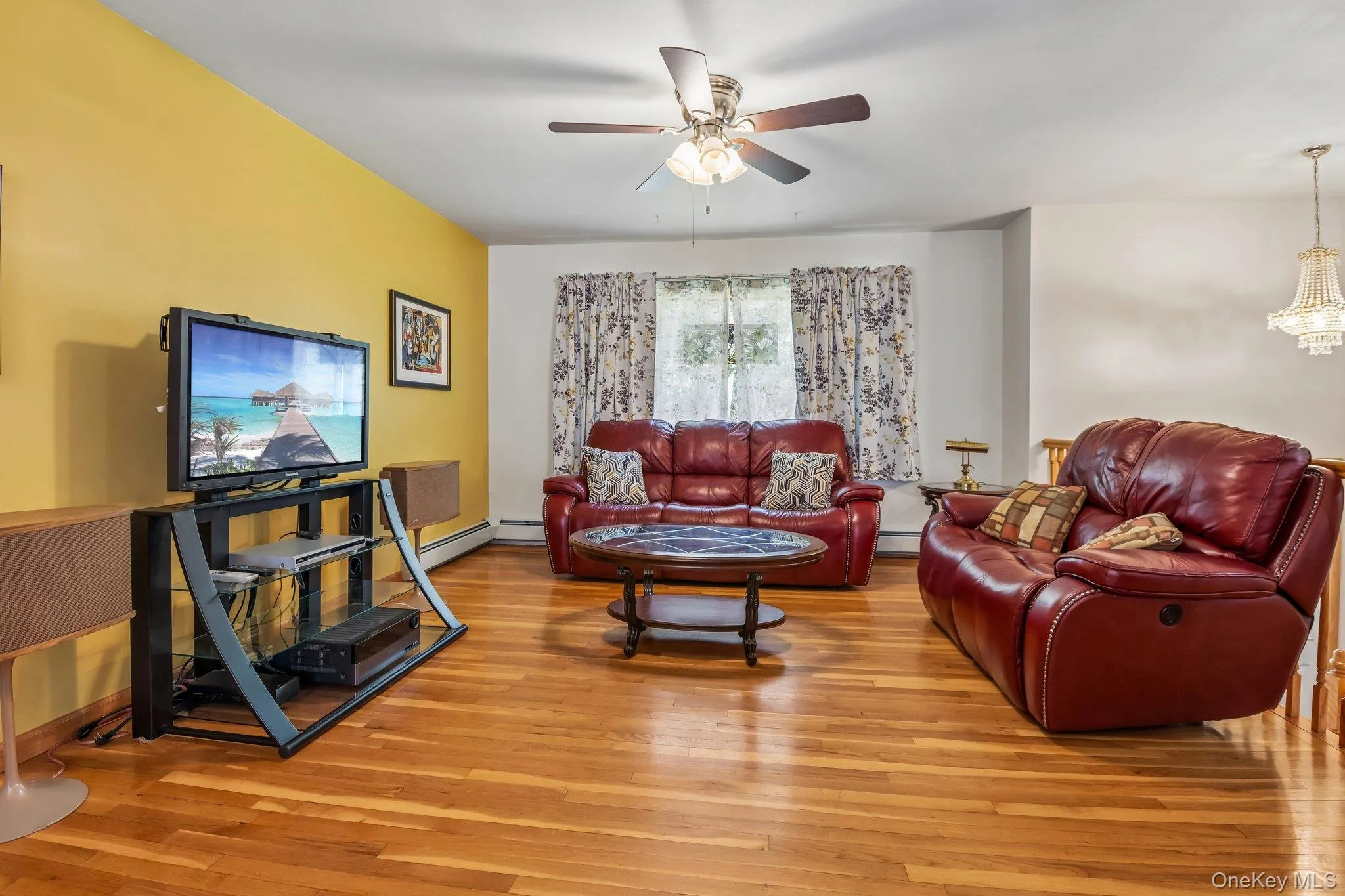 103 Old Haverstraw Road, Clarkstown, NY, 4 Bedrooms Bedrooms, 8 Rooms Rooms,2 BathroomsBathrooms,Residential,For Rent,Old Haverstraw,0,1019715 103 Old Haverstraw Road, Clarkstown, NY, 4 Bedrooms Bedrooms, 8 Rooms Rooms,2 BathroomsBathrooms,Residential,For Rent,Old Haverstraw,0,1019715