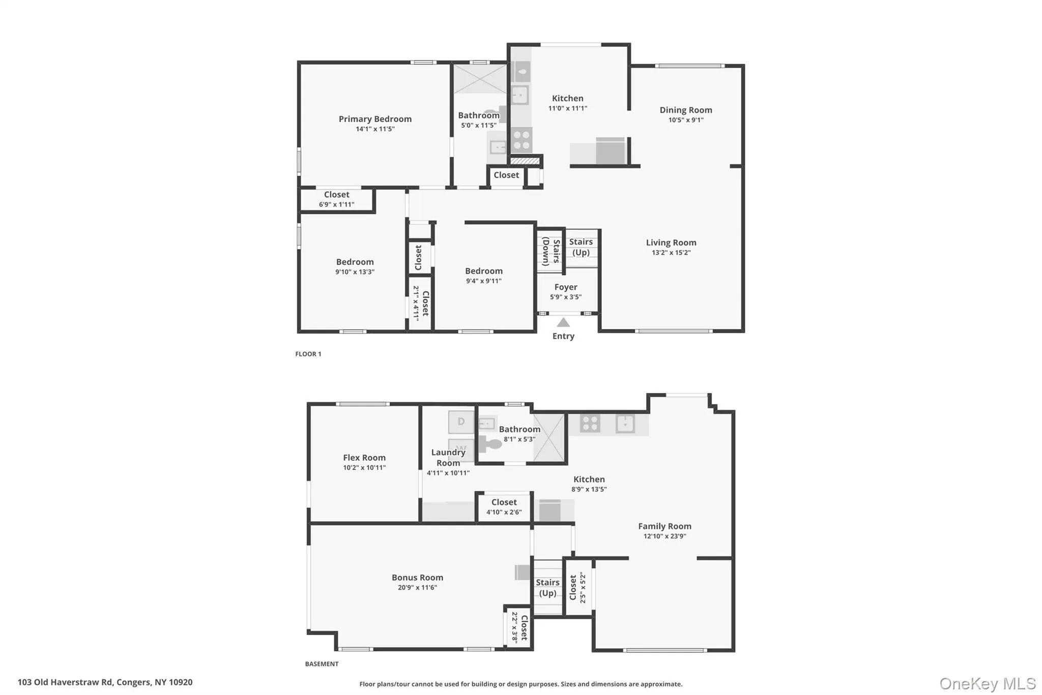 103 Old Haverstraw Road, Clarkstown, NY, 4 Bedrooms Bedrooms, 8 Rooms Rooms,2 BathroomsBathrooms,Residential,For Rent,Old Haverstraw,0,1019715 103 Old Haverstraw Road, Clarkstown, NY, 4 Bedrooms Bedrooms, 8 Rooms Rooms,2 BathroomsBathrooms,Residential,For Rent,Old Haverstraw,0,1019715