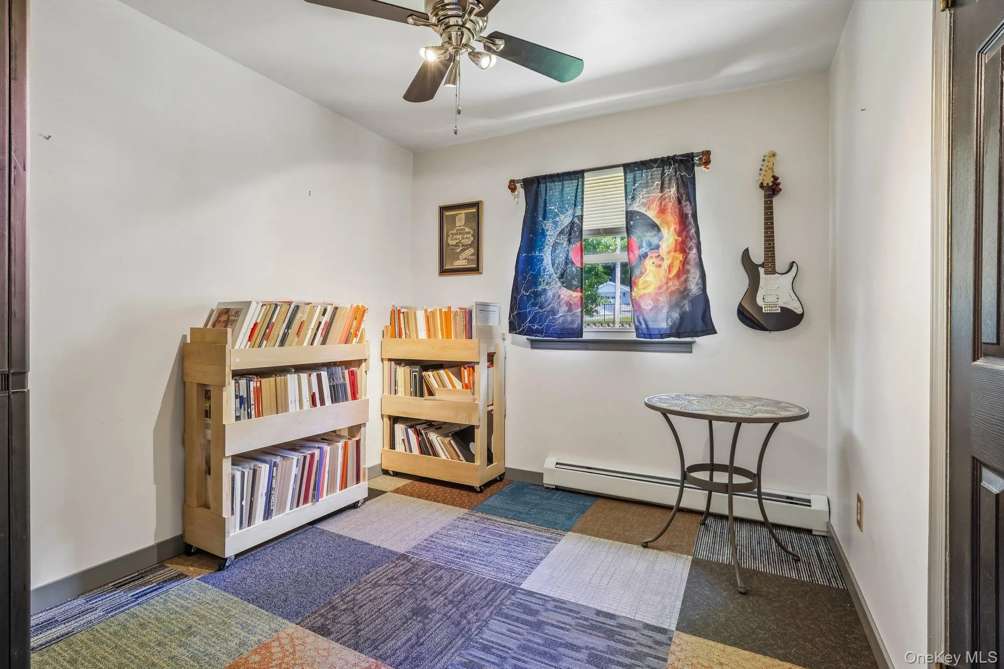 103 Old Haverstraw Road, Clarkstown, NY, 4 Bedrooms Bedrooms, 8 Rooms Rooms,2 BathroomsBathrooms,Residential,For Rent,Old Haverstraw,0,1019715 103 Old Haverstraw Road, Clarkstown, NY, 4 Bedrooms Bedrooms, 8 Rooms Rooms,2 BathroomsBathrooms,Residential,For Rent,Old Haverstraw,0,1019715