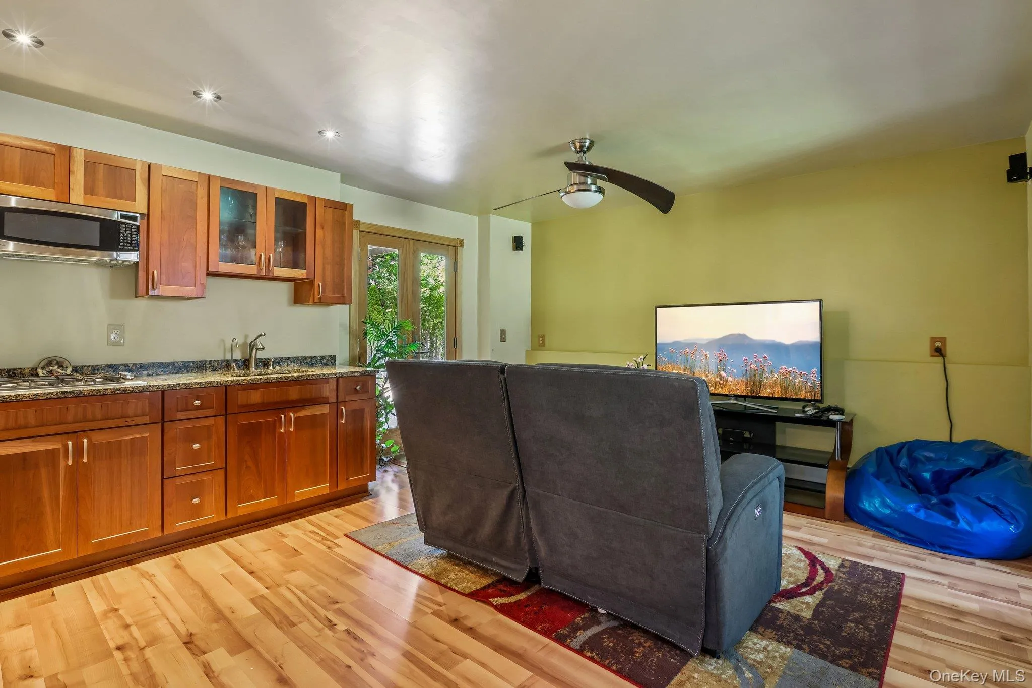 103 Old Haverstraw Road, Clarkstown, NY, 4 Bedrooms Bedrooms, 8 Rooms Rooms,2 BathroomsBathrooms,Residential,For Rent,Old Haverstraw,0,1019715 103 Old Haverstraw Road, Clarkstown, NY, 4 Bedrooms Bedrooms, 8 Rooms Rooms,2 BathroomsBathrooms,Residential,For Rent,Old Haverstraw,0,1019715