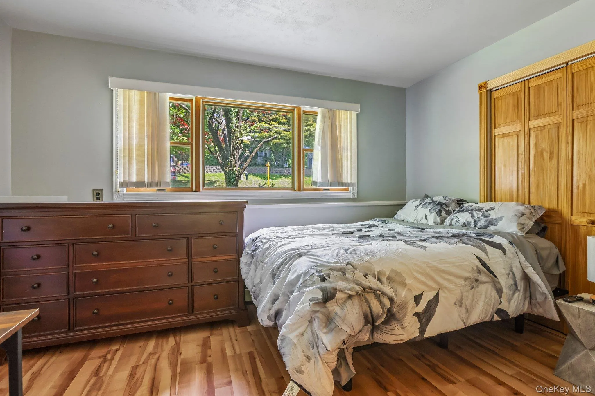 103 Old Haverstraw Road, Clarkstown, NY, 4 Bedrooms Bedrooms, 8 Rooms Rooms,2 BathroomsBathrooms,Residential,For Rent,Old Haverstraw,0,1019715 103 Old Haverstraw Road, Clarkstown, NY, 4 Bedrooms Bedrooms, 8 Rooms Rooms,2 BathroomsBathrooms,Residential,For Rent,Old Haverstraw,0,1019715