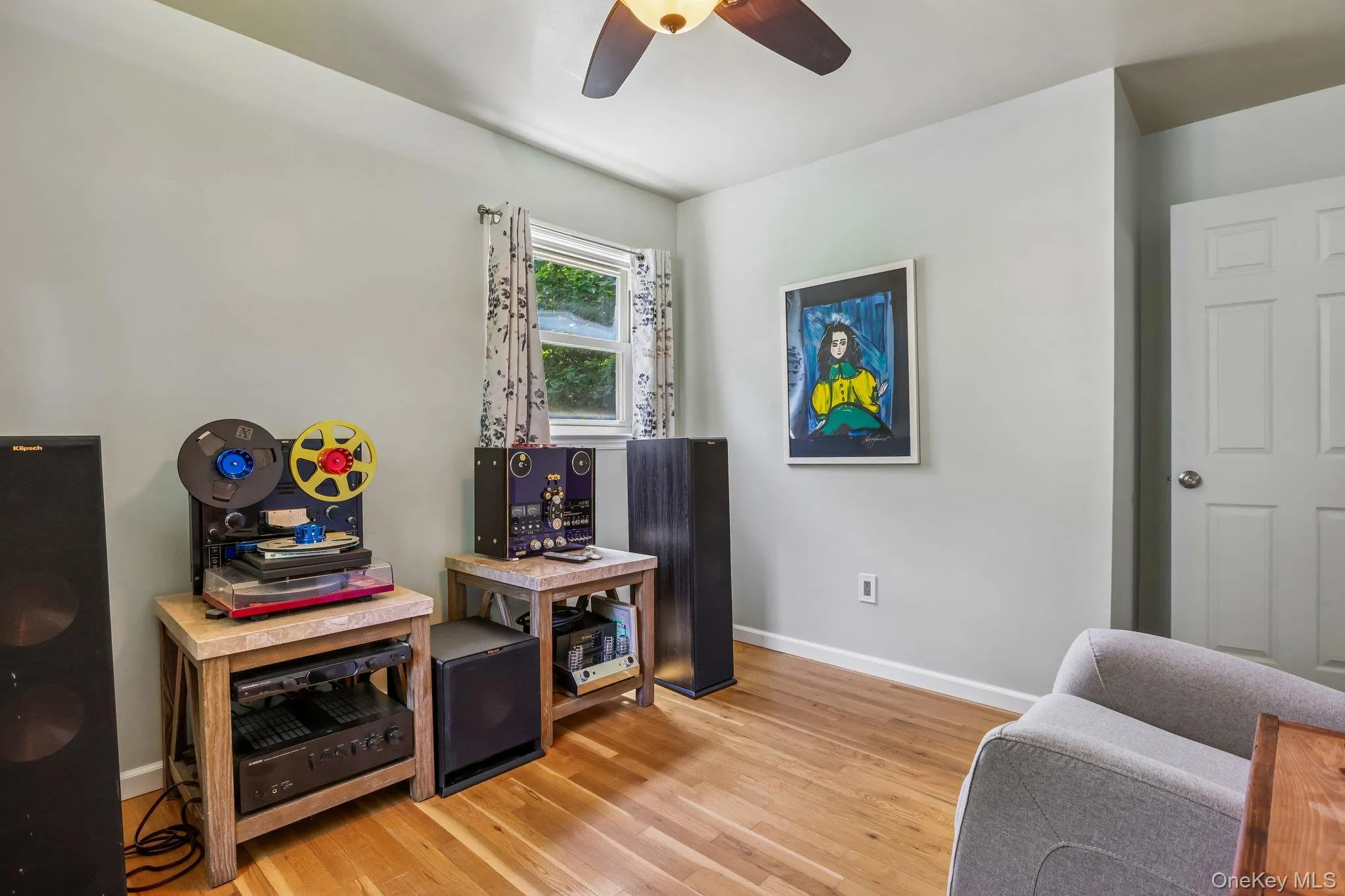 103 Old Haverstraw Road, Clarkstown, NY, 4 Bedrooms Bedrooms, 8 Rooms Rooms,2 BathroomsBathrooms,Residential,For Rent,Old Haverstraw,0,1019715 103 Old Haverstraw Road, Clarkstown, NY, 4 Bedrooms Bedrooms, 8 Rooms Rooms,2 BathroomsBathrooms,Residential,For Rent,Old Haverstraw,0,1019715