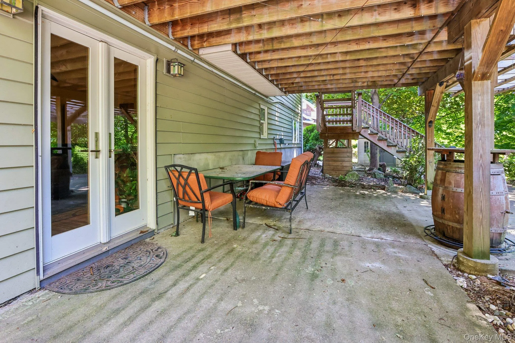 103 Old Haverstraw Road, Clarkstown, NY, 4 Bedrooms Bedrooms, 8 Rooms Rooms,2 BathroomsBathrooms,Residential,For Rent,Old Haverstraw,0,1019715 103 Old Haverstraw Road, Clarkstown, NY, 4 Bedrooms Bedrooms, 8 Rooms Rooms,2 BathroomsBathrooms,Residential,For Rent,Old Haverstraw,0,1019715