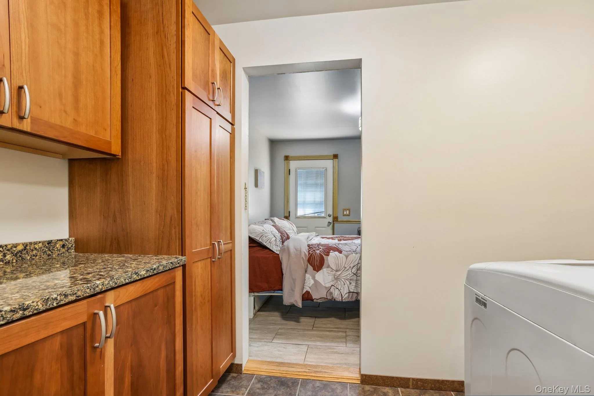 103 Old Haverstraw Road, Clarkstown, NY, 4 Bedrooms Bedrooms, 8 Rooms Rooms,2 BathroomsBathrooms,Residential,For Rent,Old Haverstraw,0,1019715 103 Old Haverstraw Road, Clarkstown, NY, 4 Bedrooms Bedrooms, 8 Rooms Rooms,2 BathroomsBathrooms,Residential,For Rent,Old Haverstraw,0,1019715