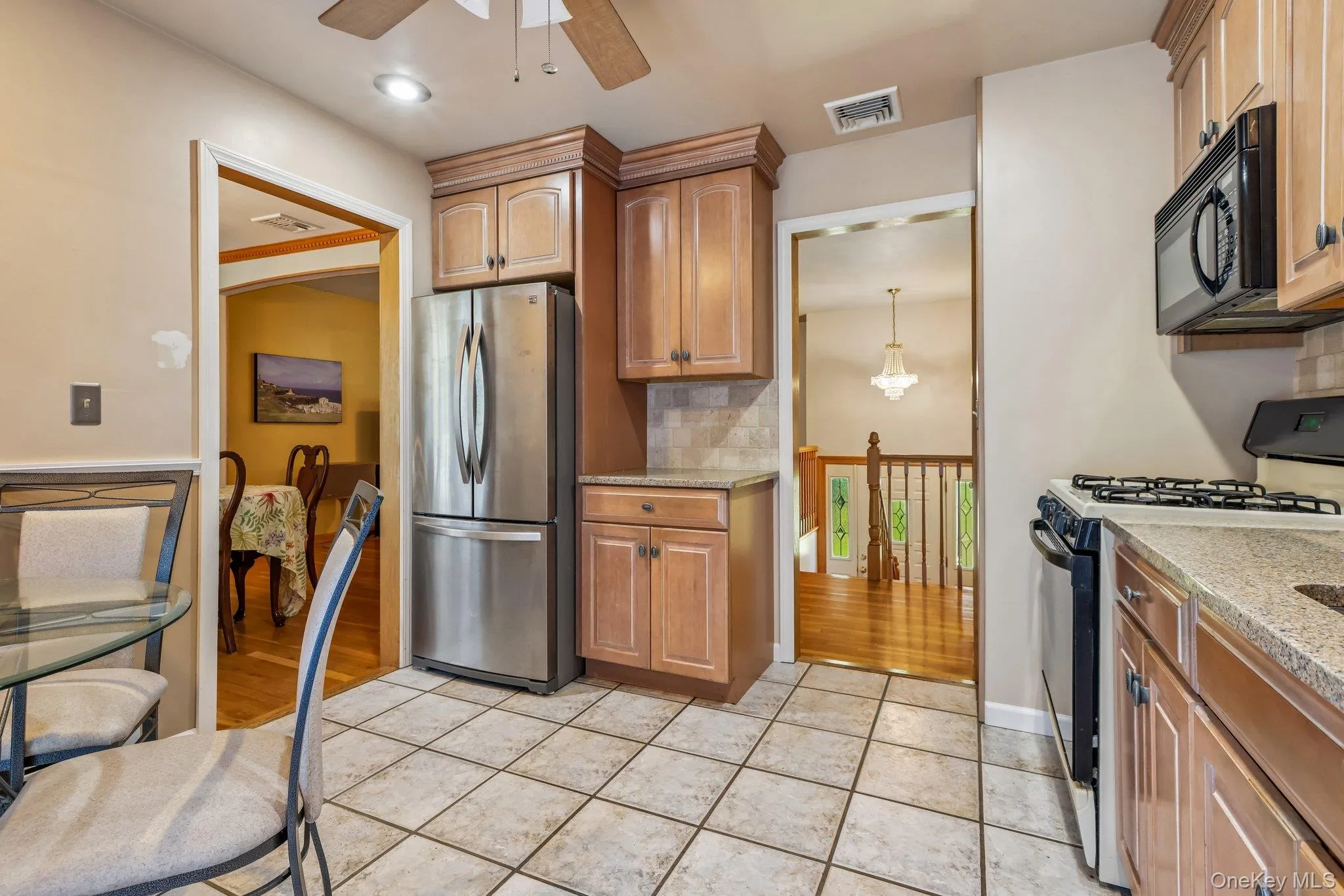 103 Old Haverstraw Road, Clarkstown, NY, 4 Bedrooms Bedrooms, 8 Rooms Rooms,2 BathroomsBathrooms,Residential,For Rent,Old Haverstraw,0,1019715 103 Old Haverstraw Road, Clarkstown, NY, 4 Bedrooms Bedrooms, 8 Rooms Rooms,2 BathroomsBathrooms,Residential,For Rent,Old Haverstraw,0,1019715