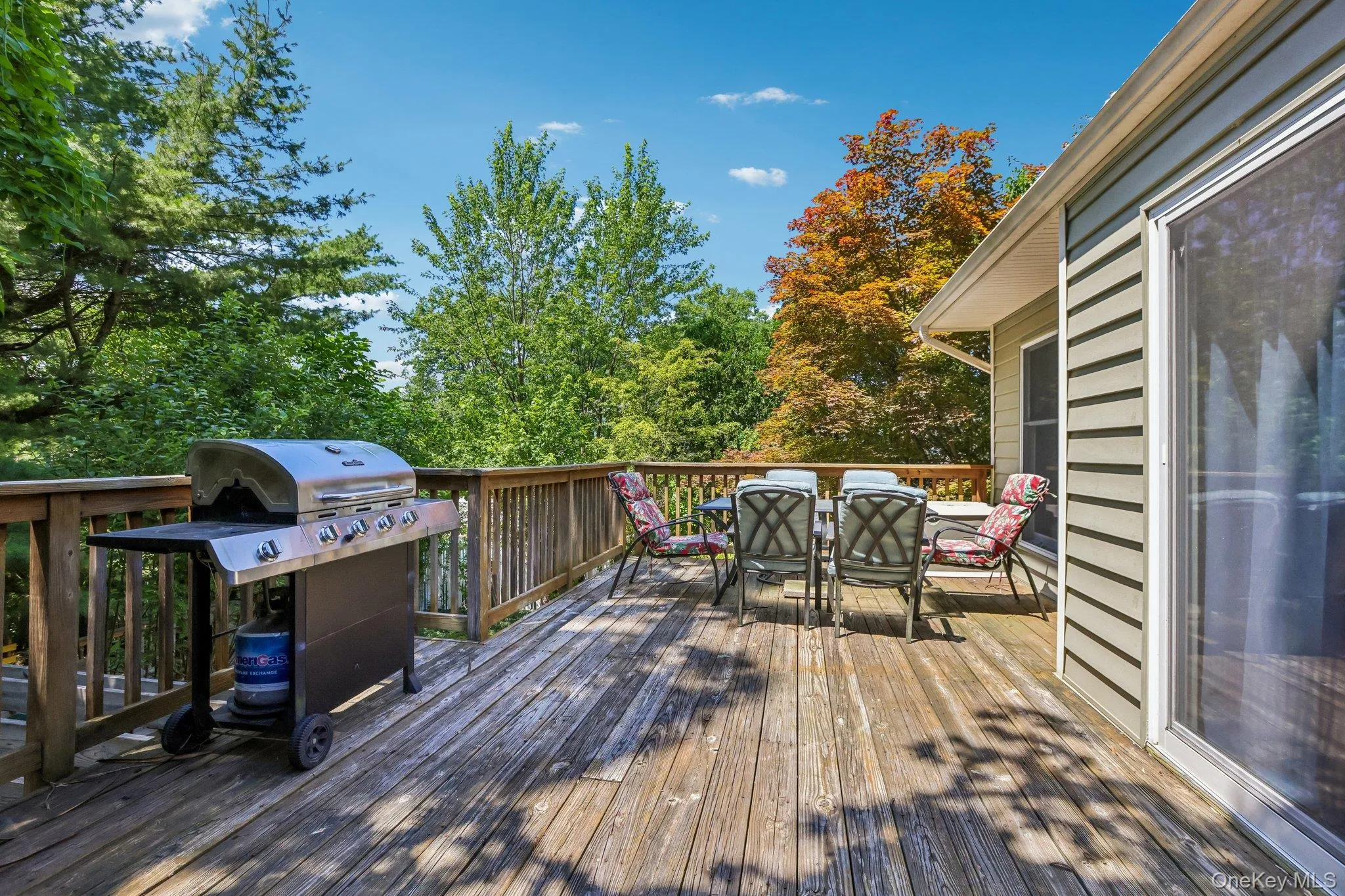 103 Old Haverstraw Road, Clarkstown, NY, 4 Bedrooms Bedrooms, 8 Rooms Rooms,2 BathroomsBathrooms,Residential,For Rent,Old Haverstraw,0,1019715 103 Old Haverstraw Road, Clarkstown, NY, 4 Bedrooms Bedrooms, 8 Rooms Rooms,2 BathroomsBathrooms,Residential,For Rent,Old Haverstraw,0,1019715