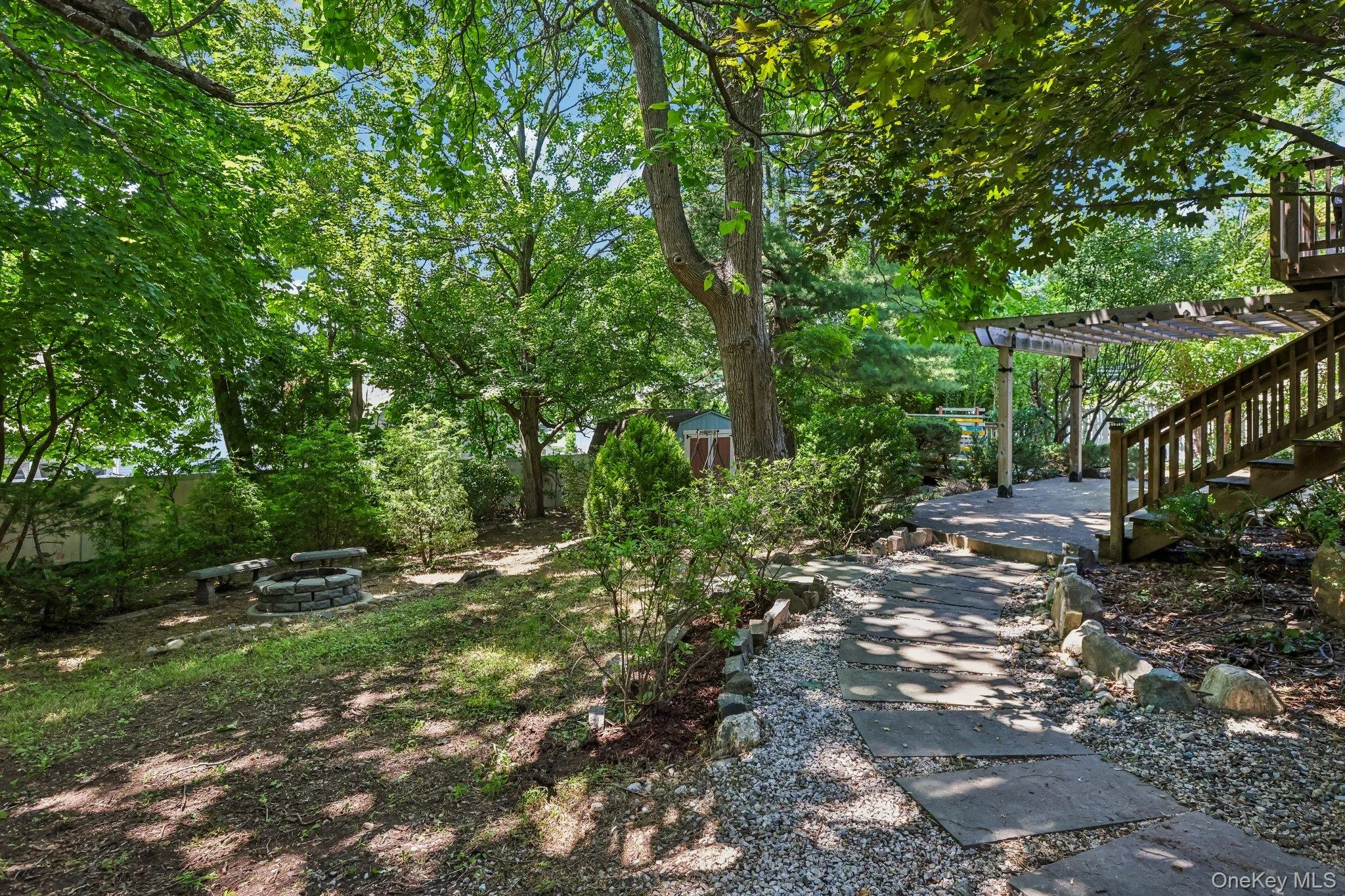 103 Old Haverstraw Road, Clarkstown, NY, 4 Bedrooms Bedrooms, 8 Rooms Rooms,2 BathroomsBathrooms,Residential,For Rent,Old Haverstraw,0,1019715 103 Old Haverstraw Road, Clarkstown, NY, 4 Bedrooms Bedrooms, 8 Rooms Rooms,2 BathroomsBathrooms,Residential,For Rent,Old Haverstraw,0,1019715