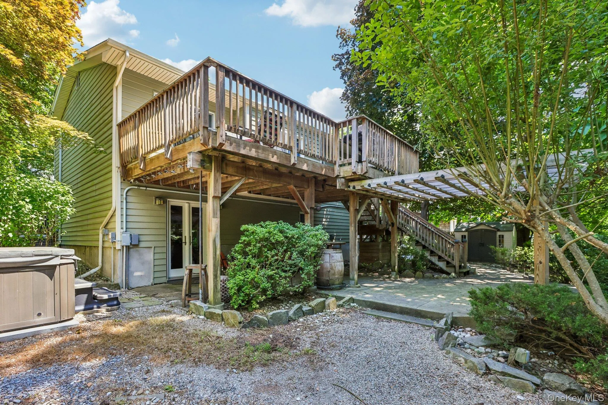 103 Old Haverstraw Road, Clarkstown, NY, 4 Bedrooms Bedrooms, 8 Rooms Rooms,2 BathroomsBathrooms,Residential,For Rent,Old Haverstraw,0,1019715 103 Old Haverstraw Road, Clarkstown, NY, 4 Bedrooms Bedrooms, 8 Rooms Rooms,2 BathroomsBathrooms,Residential,For Rent,Old Haverstraw,0,1019715