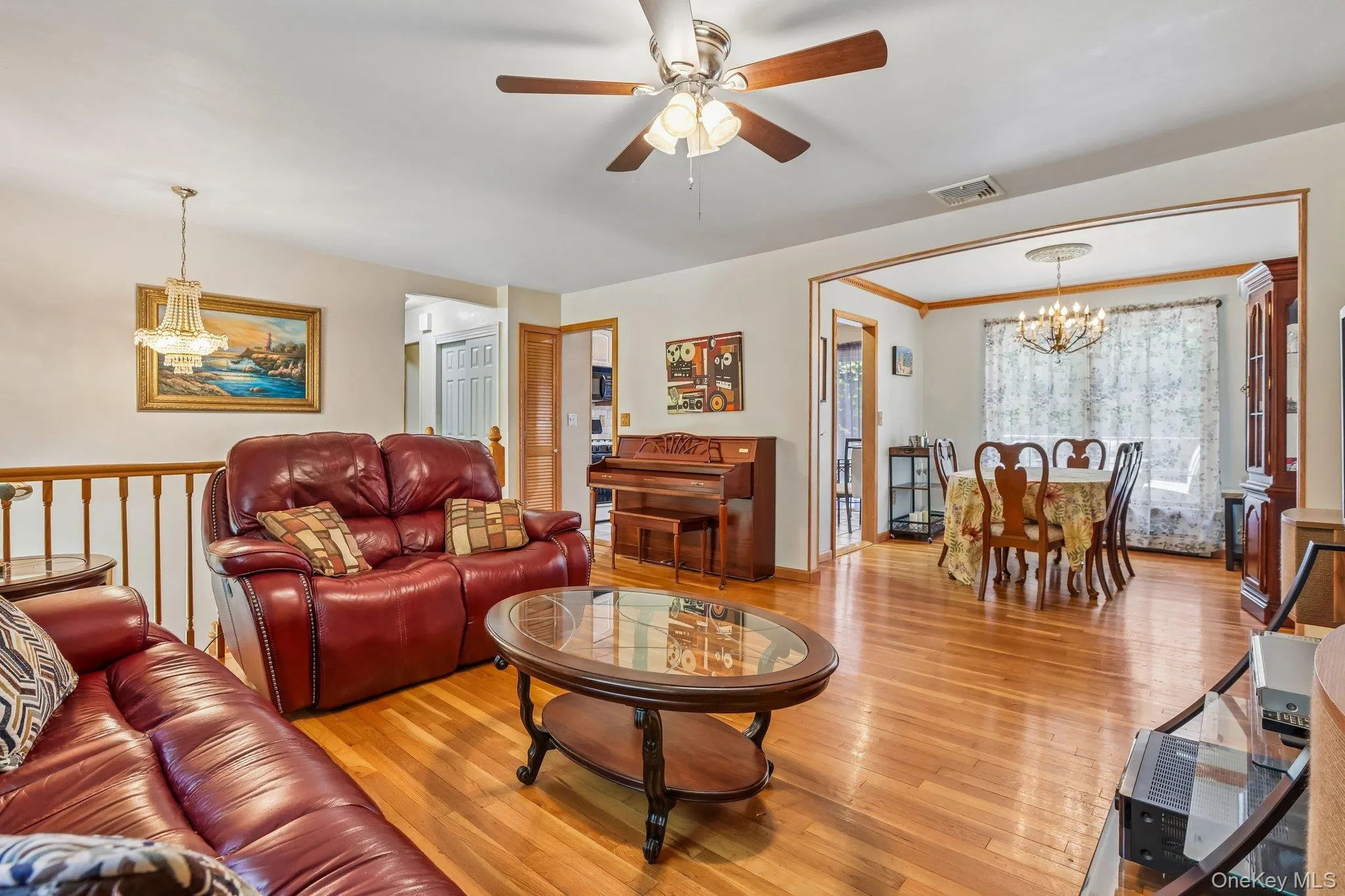 103 Old Haverstraw Road, Clarkstown, NY, 4 Bedrooms Bedrooms, 8 Rooms Rooms,2 BathroomsBathrooms,Residential,For Rent,Old Haverstraw,0,1019715 103 Old Haverstraw Road, Clarkstown, NY, 4 Bedrooms Bedrooms, 8 Rooms Rooms,2 BathroomsBathrooms,Residential,For Rent,Old Haverstraw,0,1019715