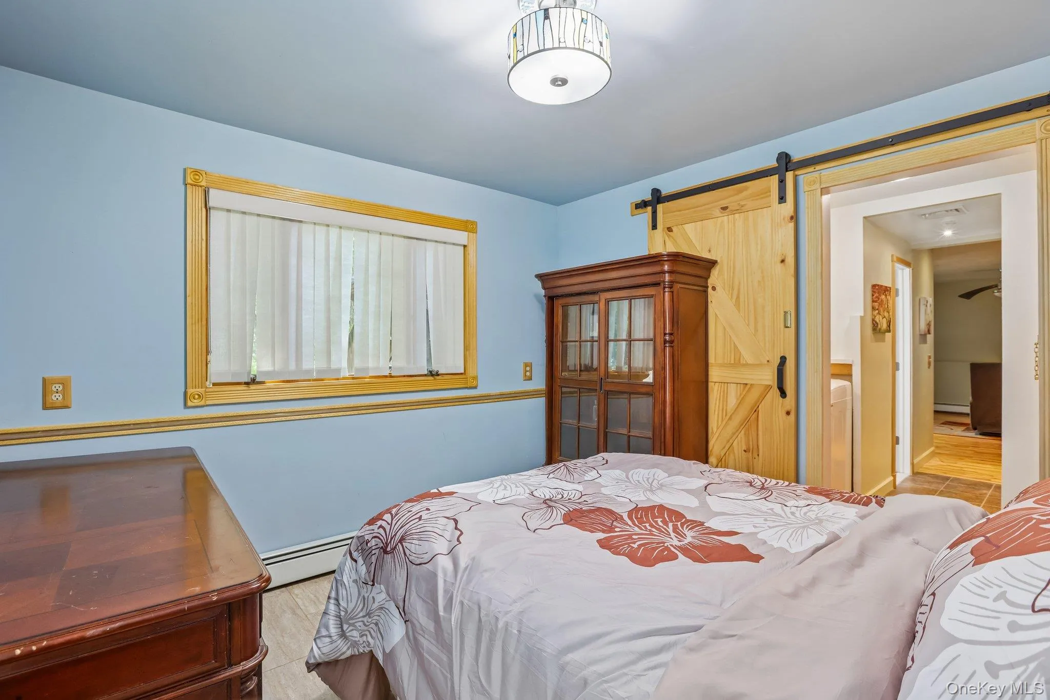 103 Old Haverstraw Road, Clarkstown, NY, 4 Bedrooms Bedrooms, 8 Rooms Rooms,2 BathroomsBathrooms,Residential,For Rent,Old Haverstraw,0,1019715 103 Old Haverstraw Road, Clarkstown, NY, 4 Bedrooms Bedrooms, 8 Rooms Rooms,2 BathroomsBathrooms,Residential,For Rent,Old Haverstraw,0,1019715