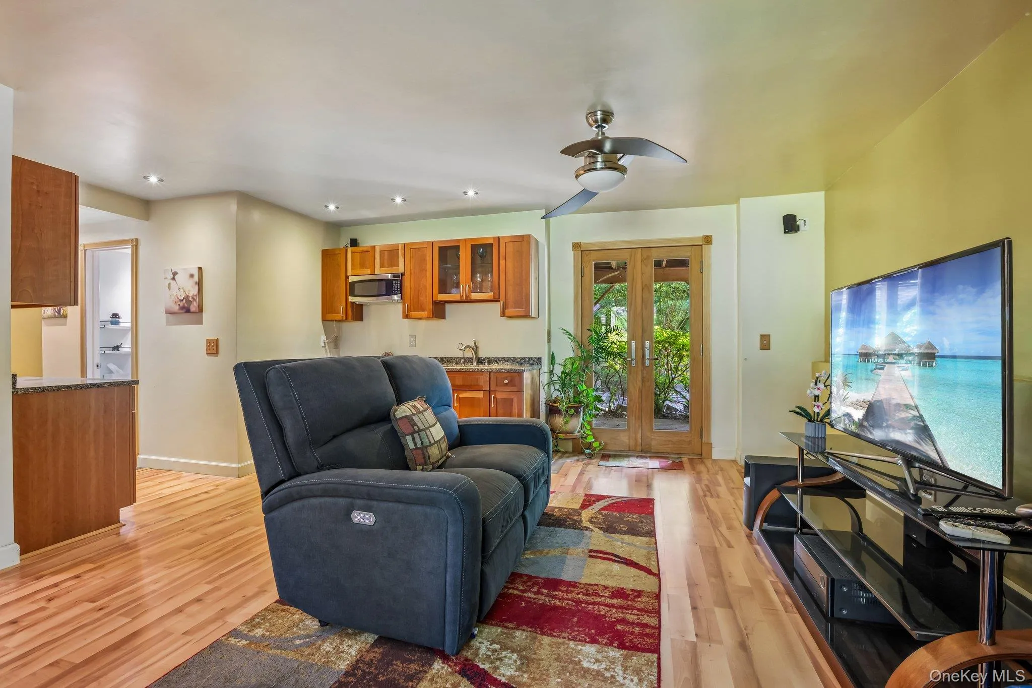 103 Old Haverstraw Road, Clarkstown, NY, 4 Bedrooms Bedrooms, 8 Rooms Rooms,2 BathroomsBathrooms,Residential,For Rent,Old Haverstraw,0,1019715 103 Old Haverstraw Road, Clarkstown, NY, 4 Bedrooms Bedrooms, 8 Rooms Rooms,2 BathroomsBathrooms,Residential,For Rent,Old Haverstraw,0,1019715