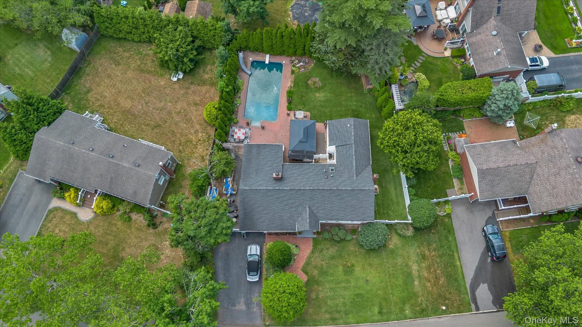 15 Elberta Drive, Huntington, NY, 3 Bedrooms Bedrooms, 7 Rooms Rooms,2 BathroomsBathrooms,Residential,For Rent,Elberta,0,1019717 15 Elberta Drive, Huntington, NY, 3 Bedrooms Bedrooms, 7 Rooms Rooms,2 BathroomsBathrooms,Residential,For Rent,Elberta,0,1019717