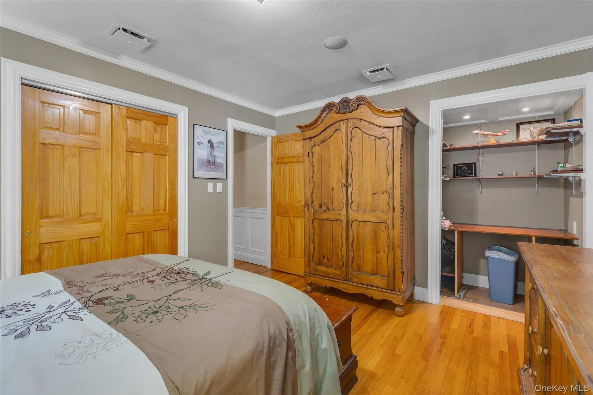 15 Elberta Drive, Huntington, NY, 3 Bedrooms Bedrooms, 7 Rooms Rooms,2 BathroomsBathrooms,Residential,For Rent,Elberta,0,1019717 15 Elberta Drive, Huntington, NY, 3 Bedrooms Bedrooms, 7 Rooms Rooms,2 BathroomsBathrooms,Residential,For Rent,Elberta,0,1019717