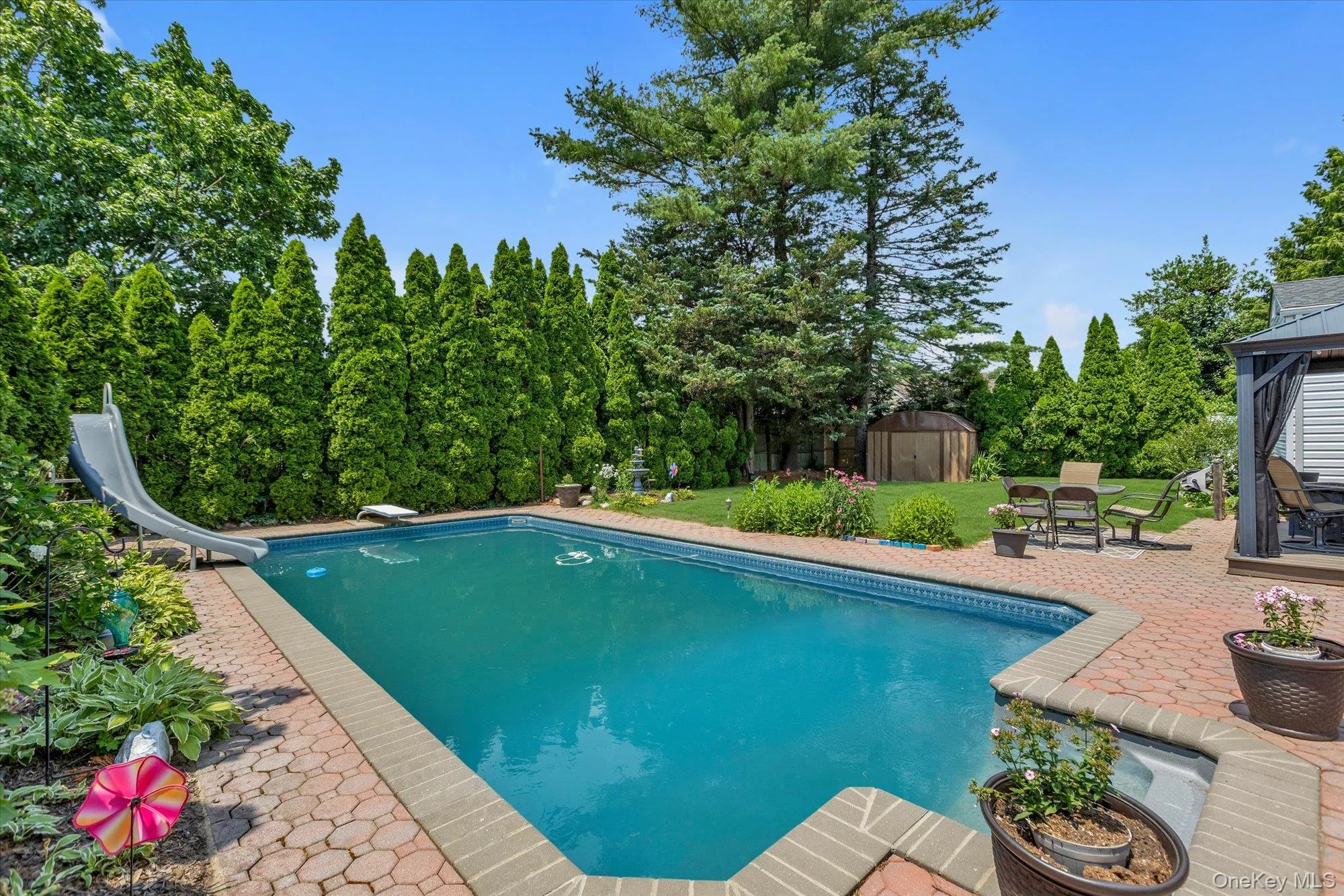 15 Elberta Drive, Huntington, NY, 3 Bedrooms Bedrooms, 7 Rooms Rooms,2 BathroomsBathrooms,Residential,For Rent,Elberta,0,1019717 15 Elberta Drive, Huntington, NY, 3 Bedrooms Bedrooms, 7 Rooms Rooms,2 BathroomsBathrooms,Residential,For Rent,Elberta,0,1019717