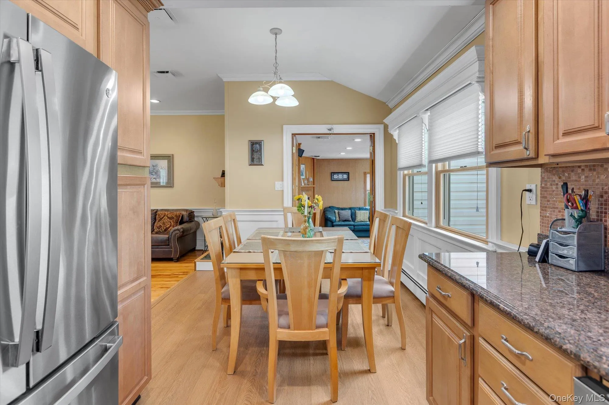 15 Elberta Drive, Huntington, NY, 3 Bedrooms Bedrooms, 7 Rooms Rooms,2 BathroomsBathrooms,Residential,For Rent,Elberta,0,1019717 15 Elberta Drive, Huntington, NY, 3 Bedrooms Bedrooms, 7 Rooms Rooms,2 BathroomsBathrooms,Residential,For Rent,Elberta,0,1019717