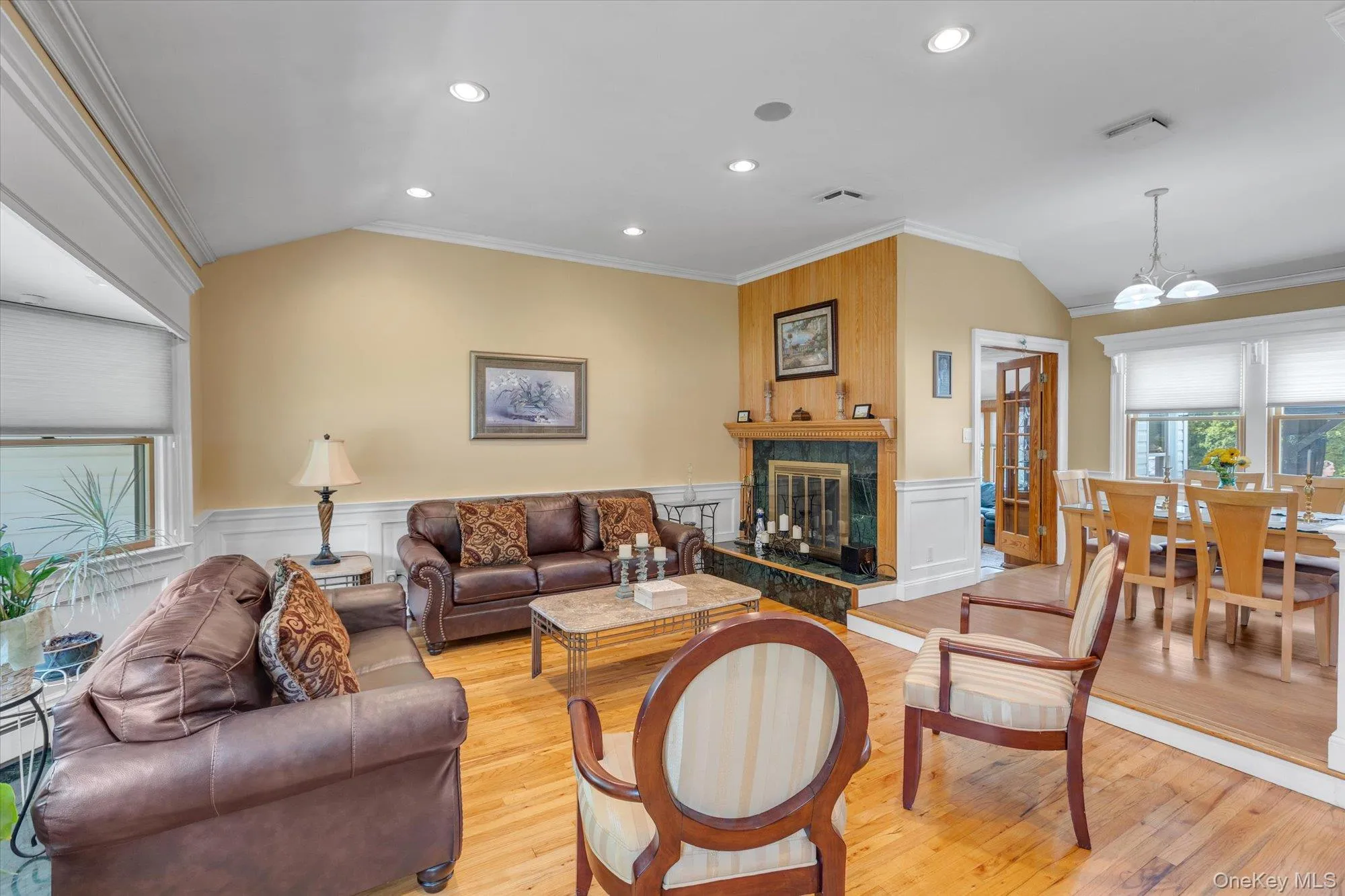 15 Elberta Drive, Huntington, NY, 3 Bedrooms Bedrooms, 7 Rooms Rooms,2 BathroomsBathrooms,Residential,For Rent,Elberta,0,1019717 15 Elberta Drive, Huntington, NY, 3 Bedrooms Bedrooms, 7 Rooms Rooms,2 BathroomsBathrooms,Residential,For Rent,Elberta,0,1019717