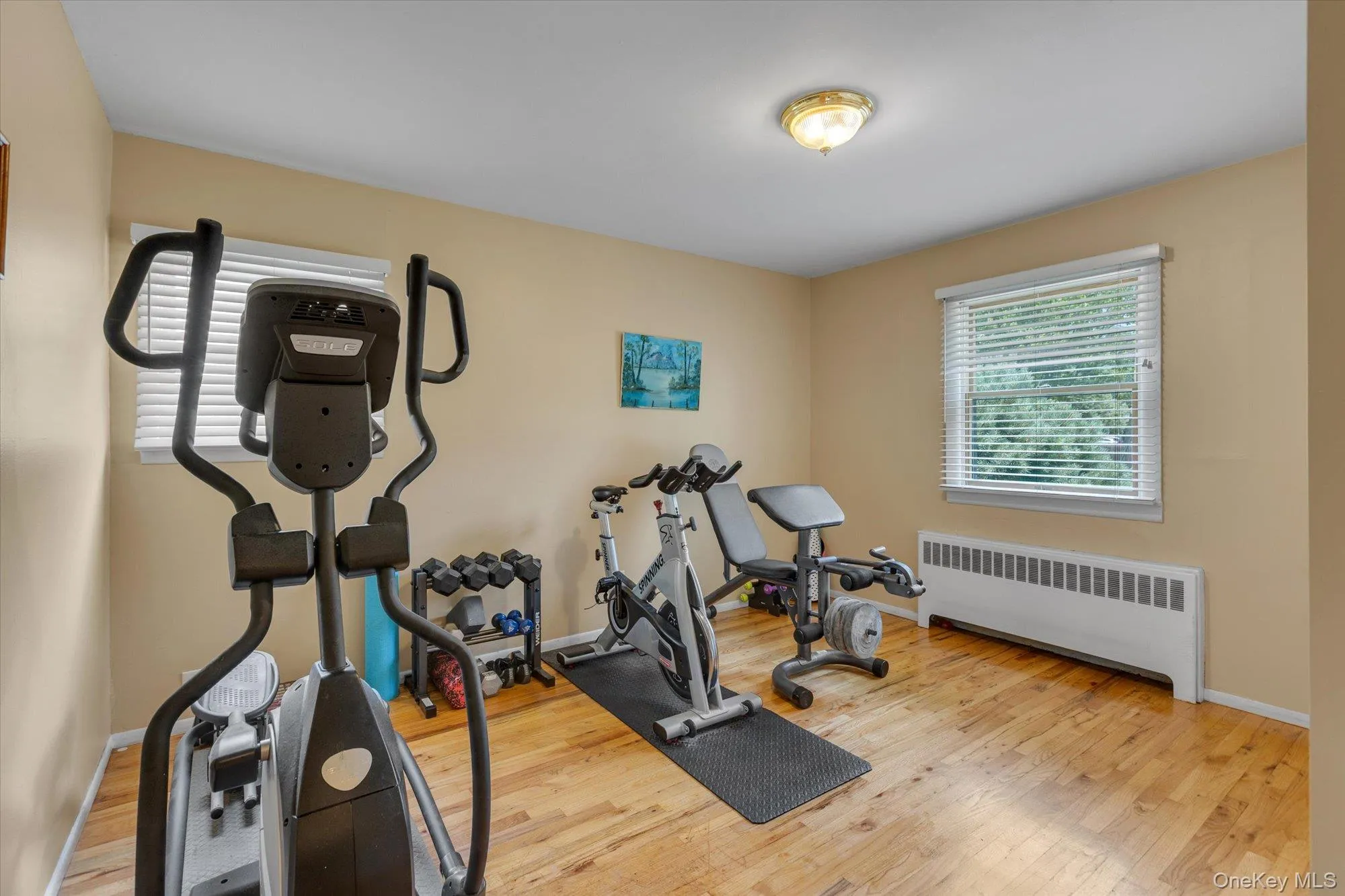 15 Elberta Drive, Huntington, NY, 3 Bedrooms Bedrooms, 7 Rooms Rooms,2 BathroomsBathrooms,Residential,For Rent,Elberta,0,1019717 15 Elberta Drive, Huntington, NY, 3 Bedrooms Bedrooms, 7 Rooms Rooms,2 BathroomsBathrooms,Residential,For Rent,Elberta,0,1019717