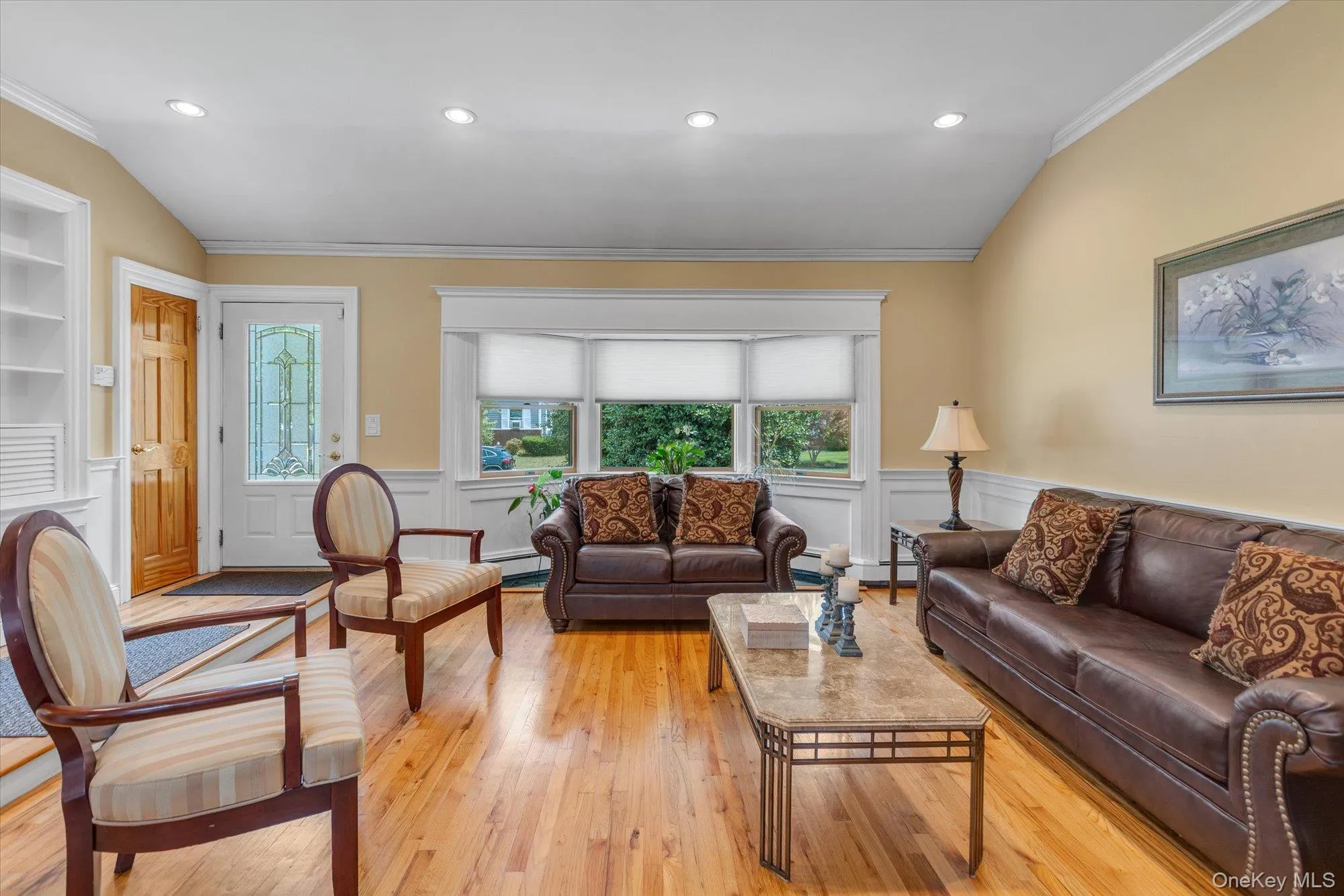 15 Elberta Drive, Huntington, NY, 3 Bedrooms Bedrooms, 7 Rooms Rooms,2 BathroomsBathrooms,Residential,For Rent,Elberta,0,1019717 15 Elberta Drive, Huntington, NY, 3 Bedrooms Bedrooms, 7 Rooms Rooms,2 BathroomsBathrooms,Residential,For Rent,Elberta,0,1019717