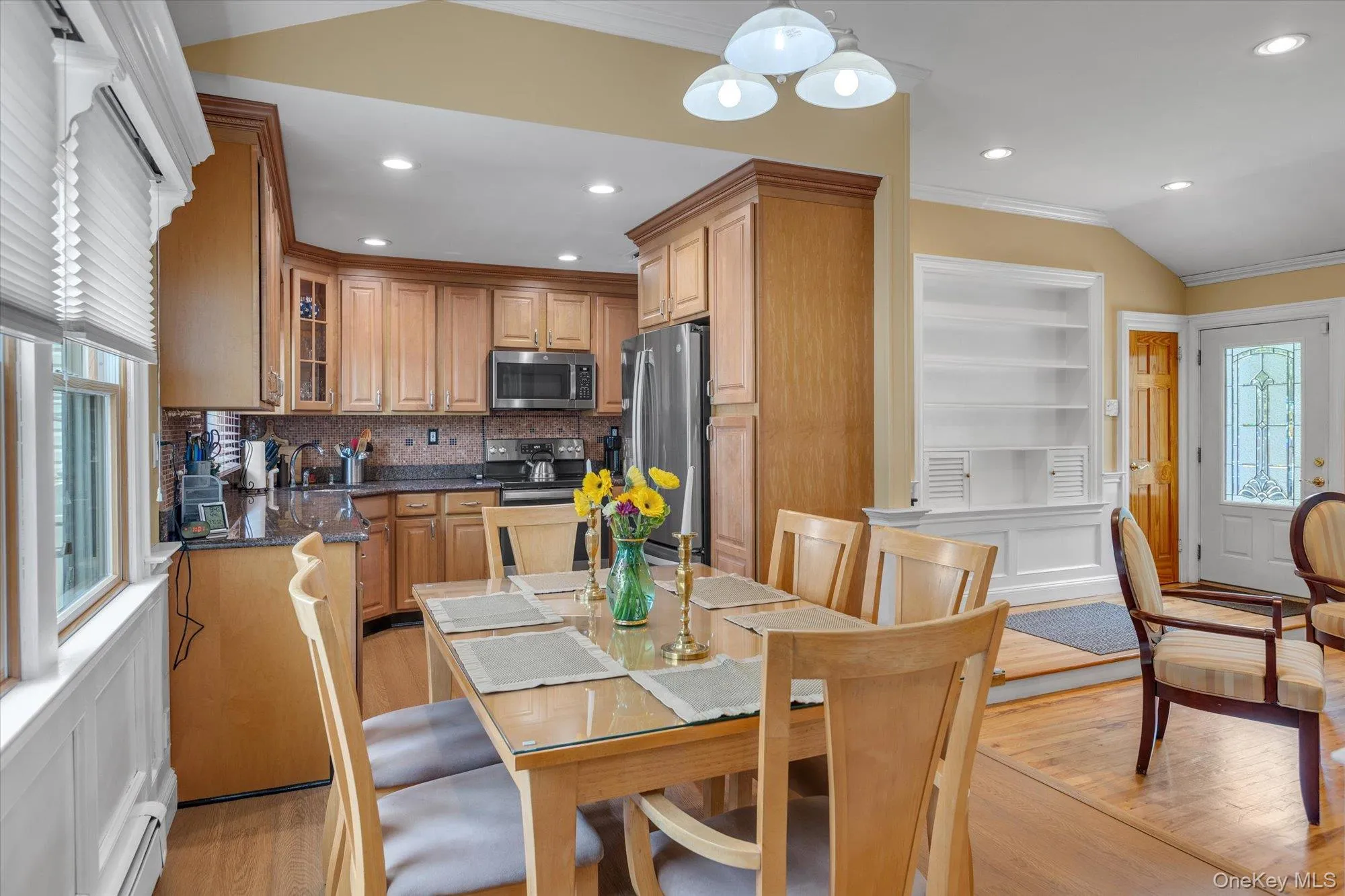 15 Elberta Drive, Huntington, NY, 3 Bedrooms Bedrooms, 7 Rooms Rooms,2 BathroomsBathrooms,Residential,For Rent,Elberta,0,1019717 15 Elberta Drive, Huntington, NY, 3 Bedrooms Bedrooms, 7 Rooms Rooms,2 BathroomsBathrooms,Residential,For Rent,Elberta,0,1019717