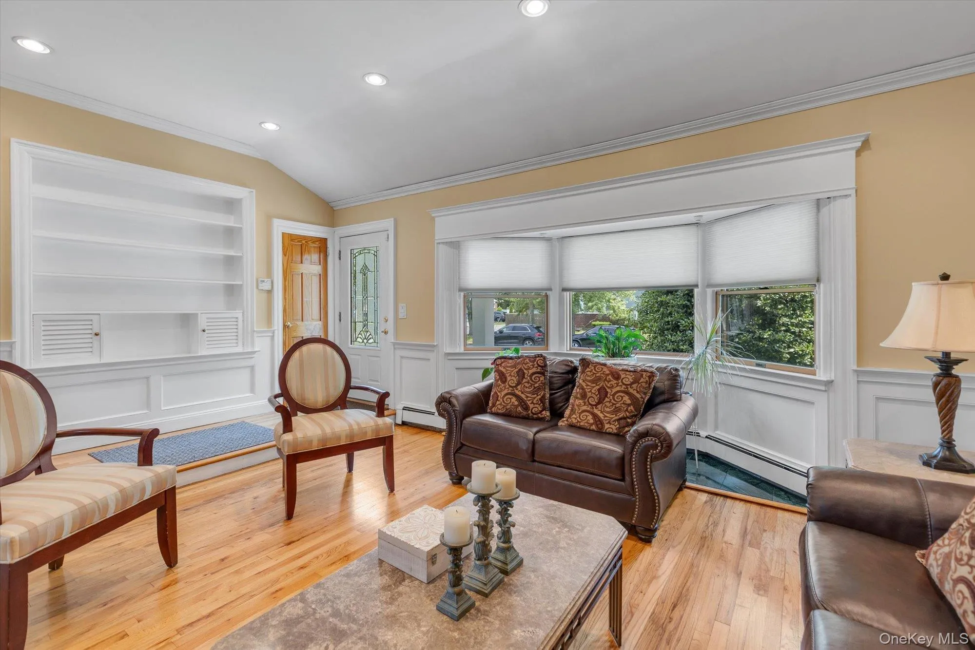 15 Elberta Drive, Huntington, NY, 3 Bedrooms Bedrooms, 7 Rooms Rooms,2 BathroomsBathrooms,Residential,For Rent,Elberta,0,1019717 15 Elberta Drive, Huntington, NY, 3 Bedrooms Bedrooms, 7 Rooms Rooms,2 BathroomsBathrooms,Residential,For Rent,Elberta,0,1019717
