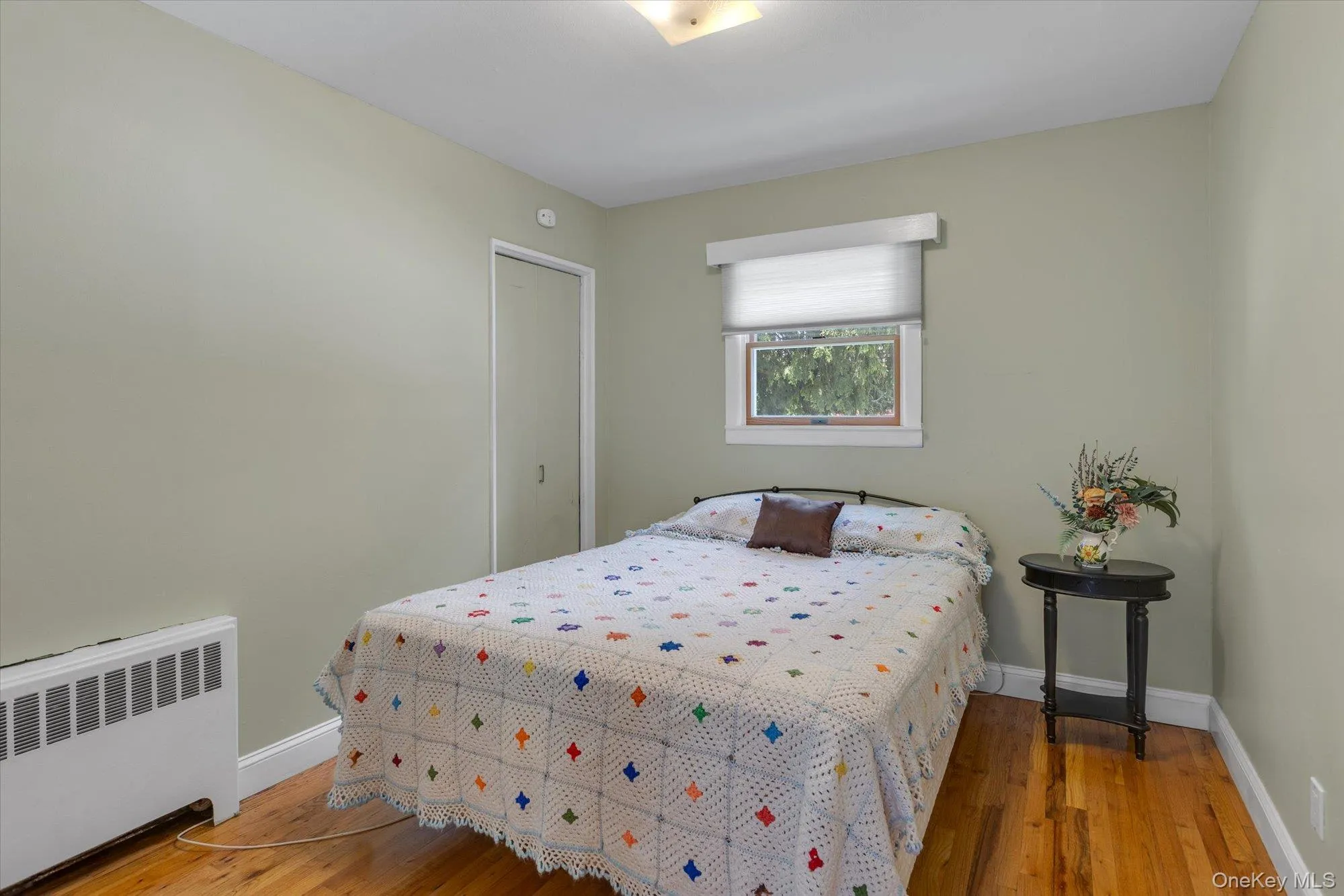 15 Elberta Drive, Huntington, NY, 3 Bedrooms Bedrooms, 7 Rooms Rooms,2 BathroomsBathrooms,Residential,For Rent,Elberta,0,1019717 15 Elberta Drive, Huntington, NY, 3 Bedrooms Bedrooms, 7 Rooms Rooms,2 BathroomsBathrooms,Residential,For Rent,Elberta,0,1019717