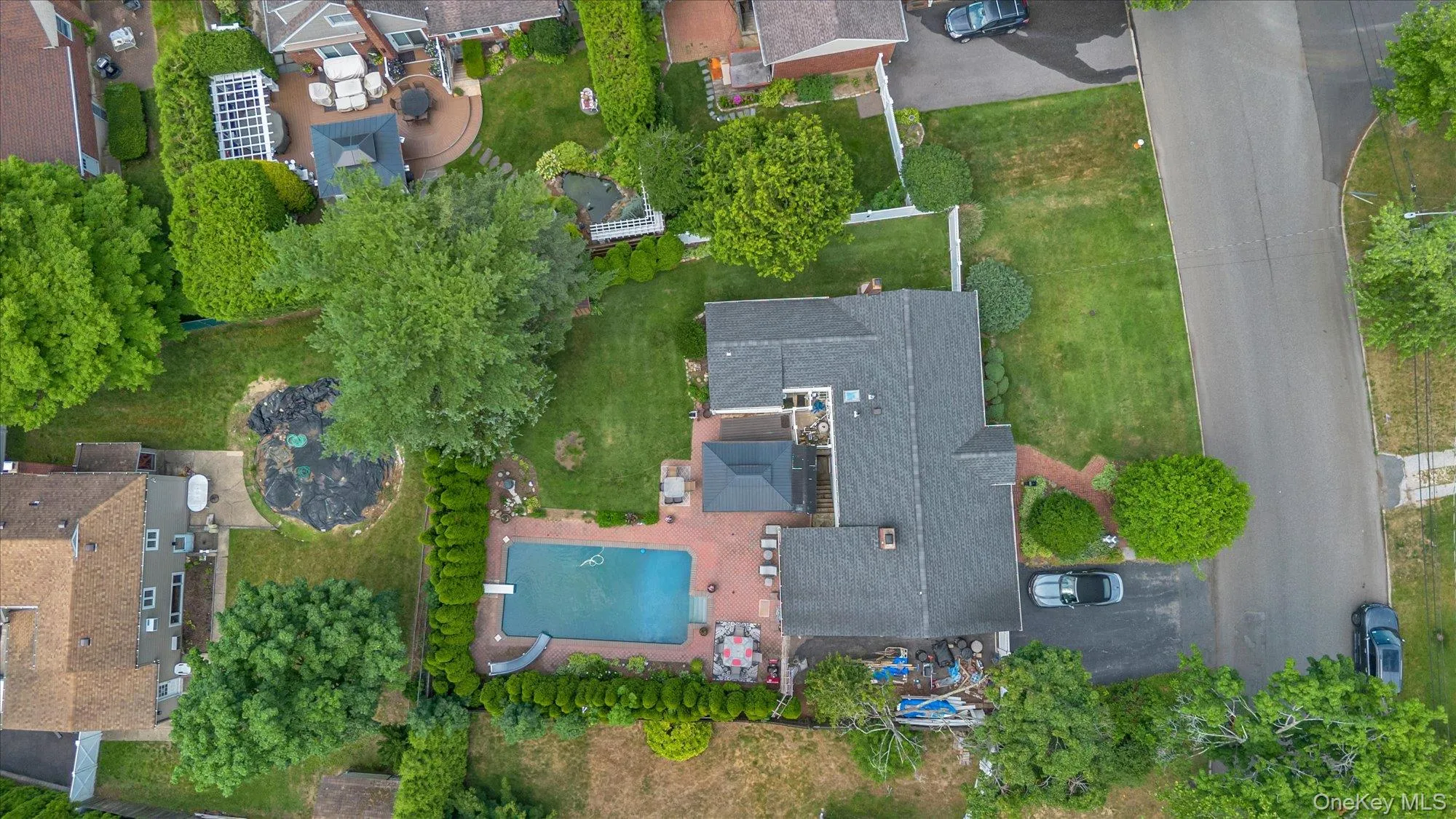 15 Elberta Drive, Huntington, NY, 3 Bedrooms Bedrooms, 7 Rooms Rooms,2 BathroomsBathrooms,Residential,For Rent,Elberta,0,1019717 15 Elberta Drive, Huntington, NY, 3 Bedrooms Bedrooms, 7 Rooms Rooms,2 BathroomsBathrooms,Residential,For Rent,Elberta,0,1019717