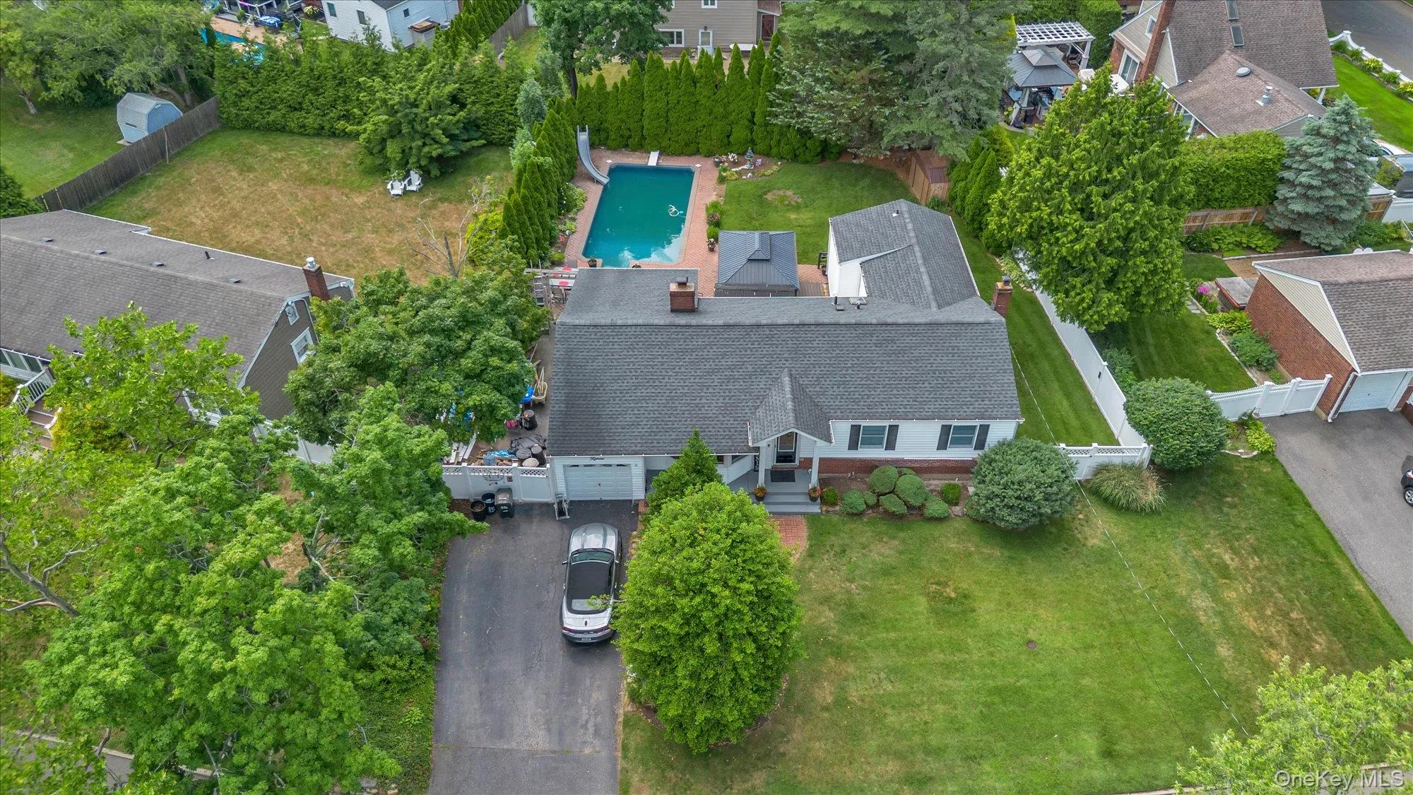 15 Elberta Drive, Huntington, NY, 3 Bedrooms Bedrooms, 7 Rooms Rooms,2 BathroomsBathrooms,Residential,For Rent,Elberta,0,1019717 15 Elberta Drive, Huntington, NY, 3 Bedrooms Bedrooms, 7 Rooms Rooms,2 BathroomsBathrooms,Residential,For Rent,Elberta,0,1019717