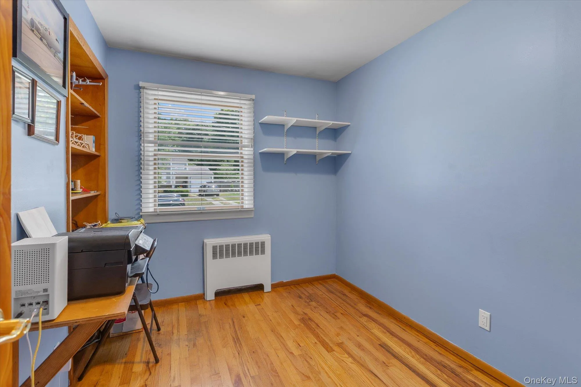 15 Elberta Drive, Huntington, NY, 3 Bedrooms Bedrooms, 7 Rooms Rooms,2 BathroomsBathrooms,Residential,For Rent,Elberta,0,1019717 15 Elberta Drive, Huntington, NY, 3 Bedrooms Bedrooms, 7 Rooms Rooms,2 BathroomsBathrooms,Residential,For Rent,Elberta,0,1019717