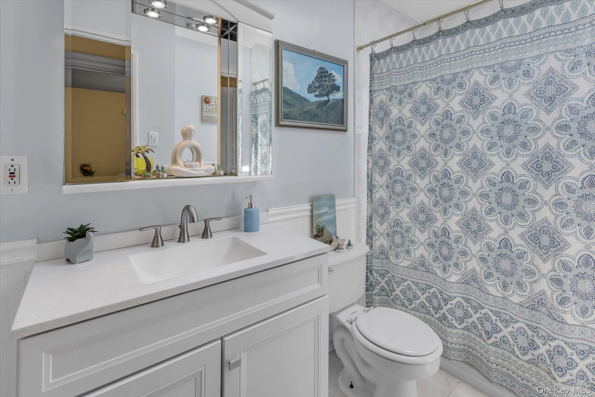 15 Elberta Drive, Huntington, NY, 3 Bedrooms Bedrooms, 7 Rooms Rooms,2 BathroomsBathrooms,Residential,For Rent,Elberta,0,1019717 15 Elberta Drive, Huntington, NY, 3 Bedrooms Bedrooms, 7 Rooms Rooms,2 BathroomsBathrooms,Residential,For Rent,Elberta,0,1019717