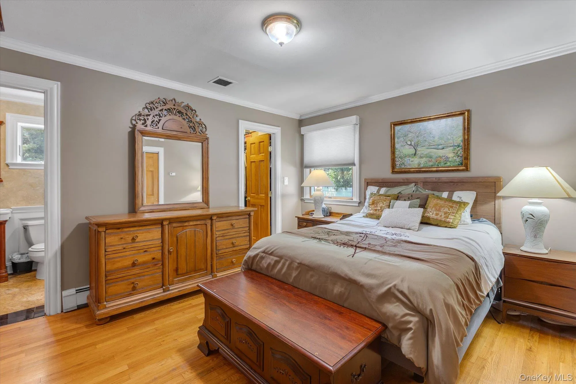 15 Elberta Drive, Huntington, NY, 3 Bedrooms Bedrooms, 7 Rooms Rooms,2 BathroomsBathrooms,Residential,For Rent,Elberta,0,1019717 15 Elberta Drive, Huntington, NY, 3 Bedrooms Bedrooms, 7 Rooms Rooms,2 BathroomsBathrooms,Residential,For Rent,Elberta,0,1019717