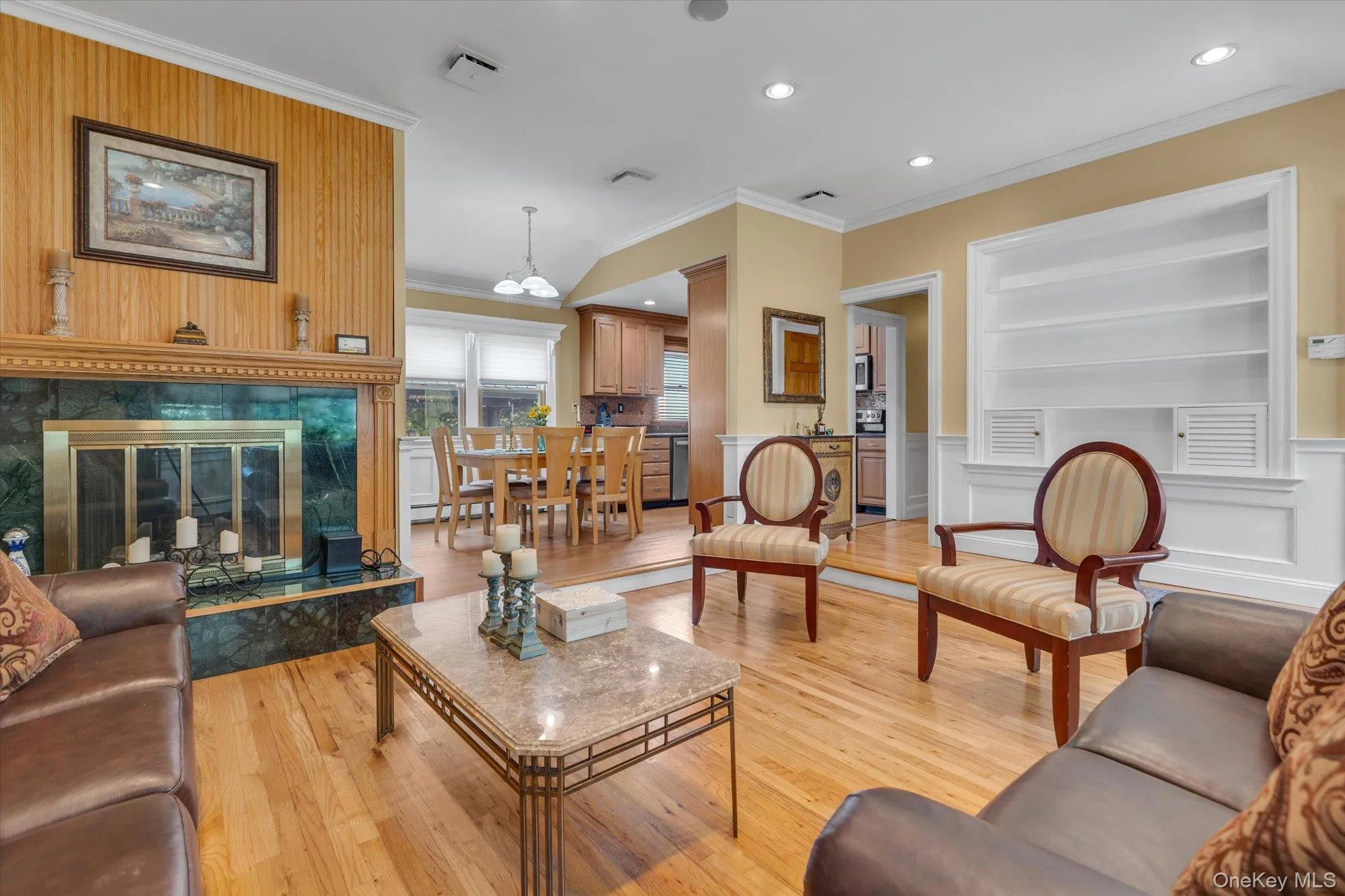 15 Elberta Drive, Huntington, NY, 3 Bedrooms Bedrooms, 7 Rooms Rooms,2 BathroomsBathrooms,Residential,For Rent,Elberta,0,1019717 15 Elberta Drive, Huntington, NY, 3 Bedrooms Bedrooms, 7 Rooms Rooms,2 BathroomsBathrooms,Residential,For Rent,Elberta,0,1019717