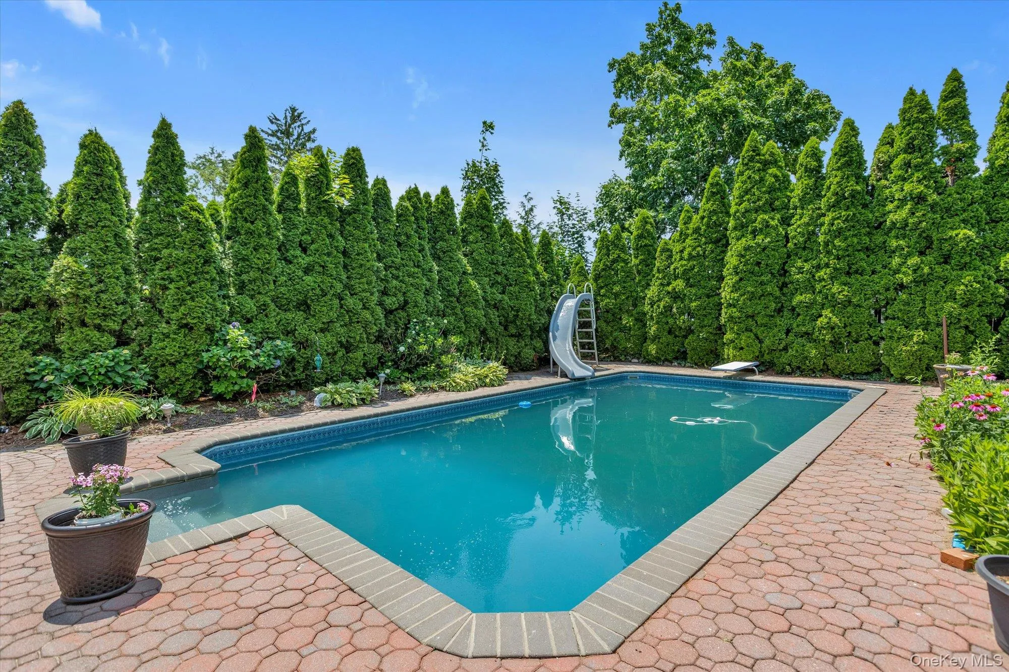 15 Elberta Drive, Huntington, NY, 3 Bedrooms Bedrooms, 7 Rooms Rooms,2 BathroomsBathrooms,Residential,For Rent,Elberta,0,1019717 15 Elberta Drive, Huntington, NY, 3 Bedrooms Bedrooms, 7 Rooms Rooms,2 BathroomsBathrooms,Residential,For Rent,Elberta,0,1019717
