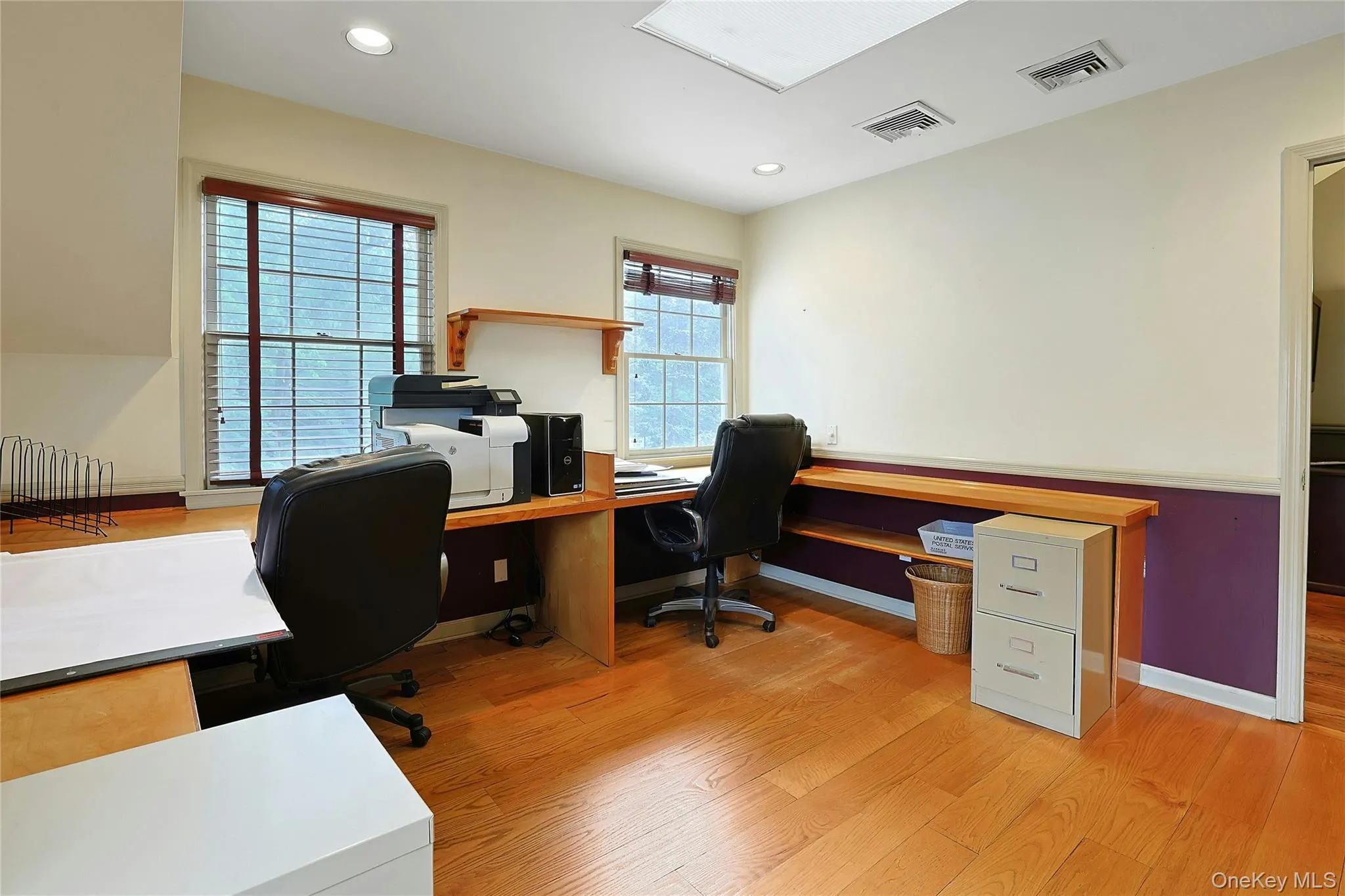 101 Main Street, Orangetown, NY, ,Commercial Lease,For Rent,Main,0,1019720 101 Main Street, Orangetown, NY, ,Commercial Lease,For Rent,Main,0,1019720