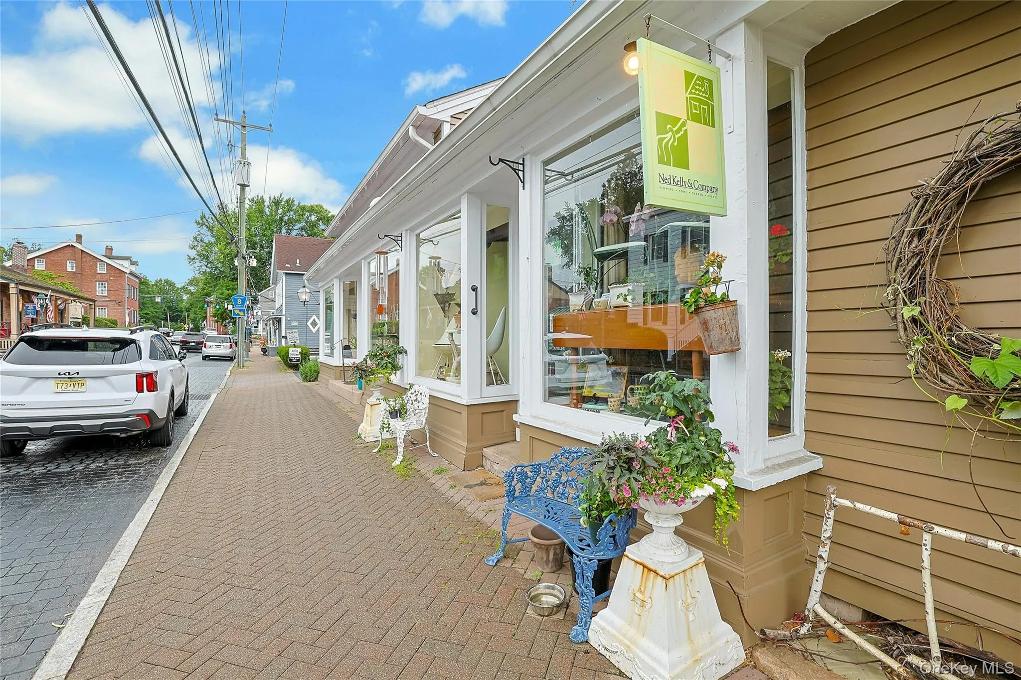 101 Main Street, Orangetown, NY, ,Commercial Lease,For Rent,Main,0,1019720 101 Main Street, Orangetown, NY, ,Commercial Lease,For Rent,Main,0,1019720