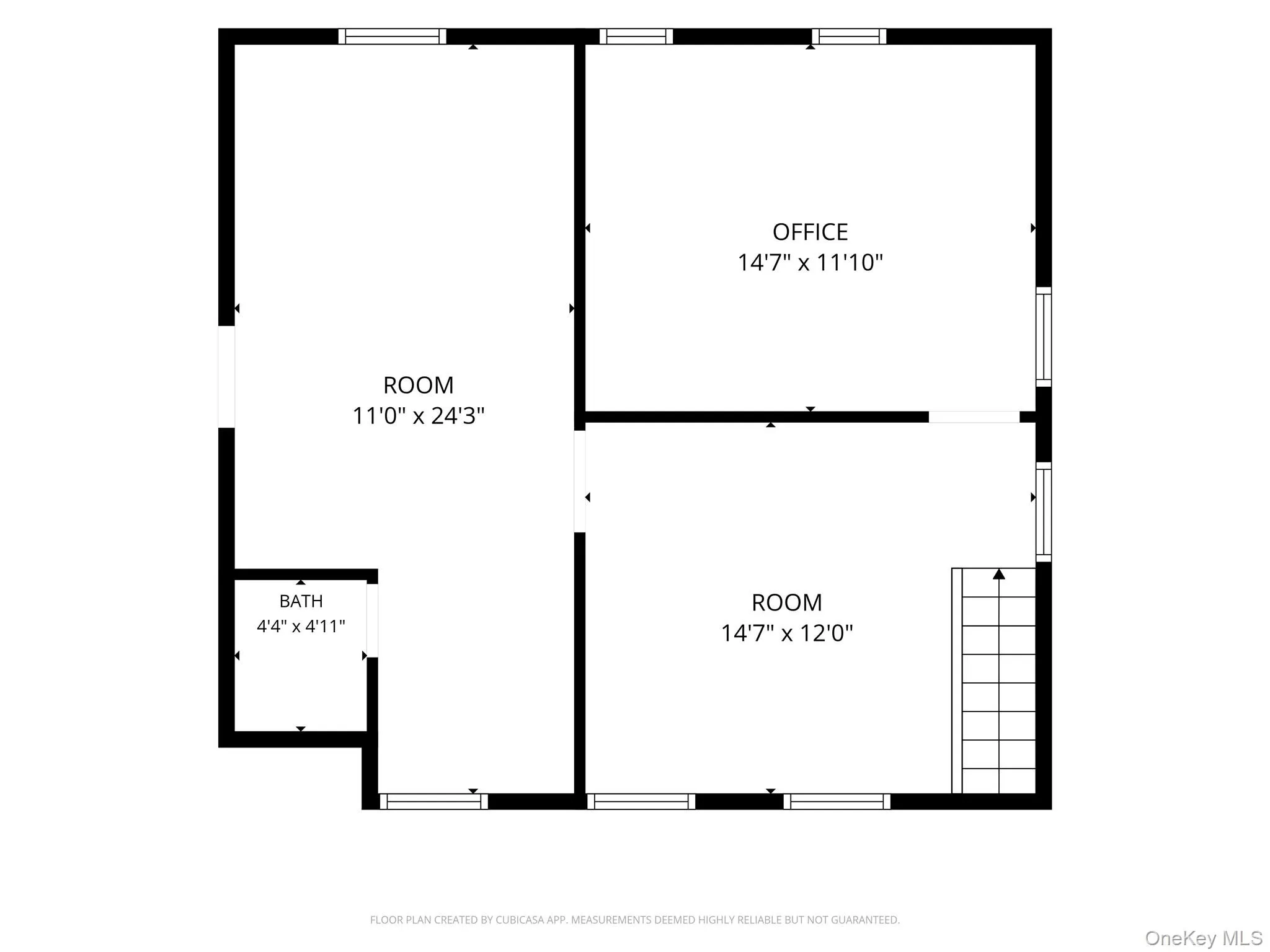 101 Main Street, Orangetown, NY, ,Commercial Lease,For Rent,Main,0,1019720 101 Main Street, Orangetown, NY, ,Commercial Lease,For Rent,Main,0,1019720