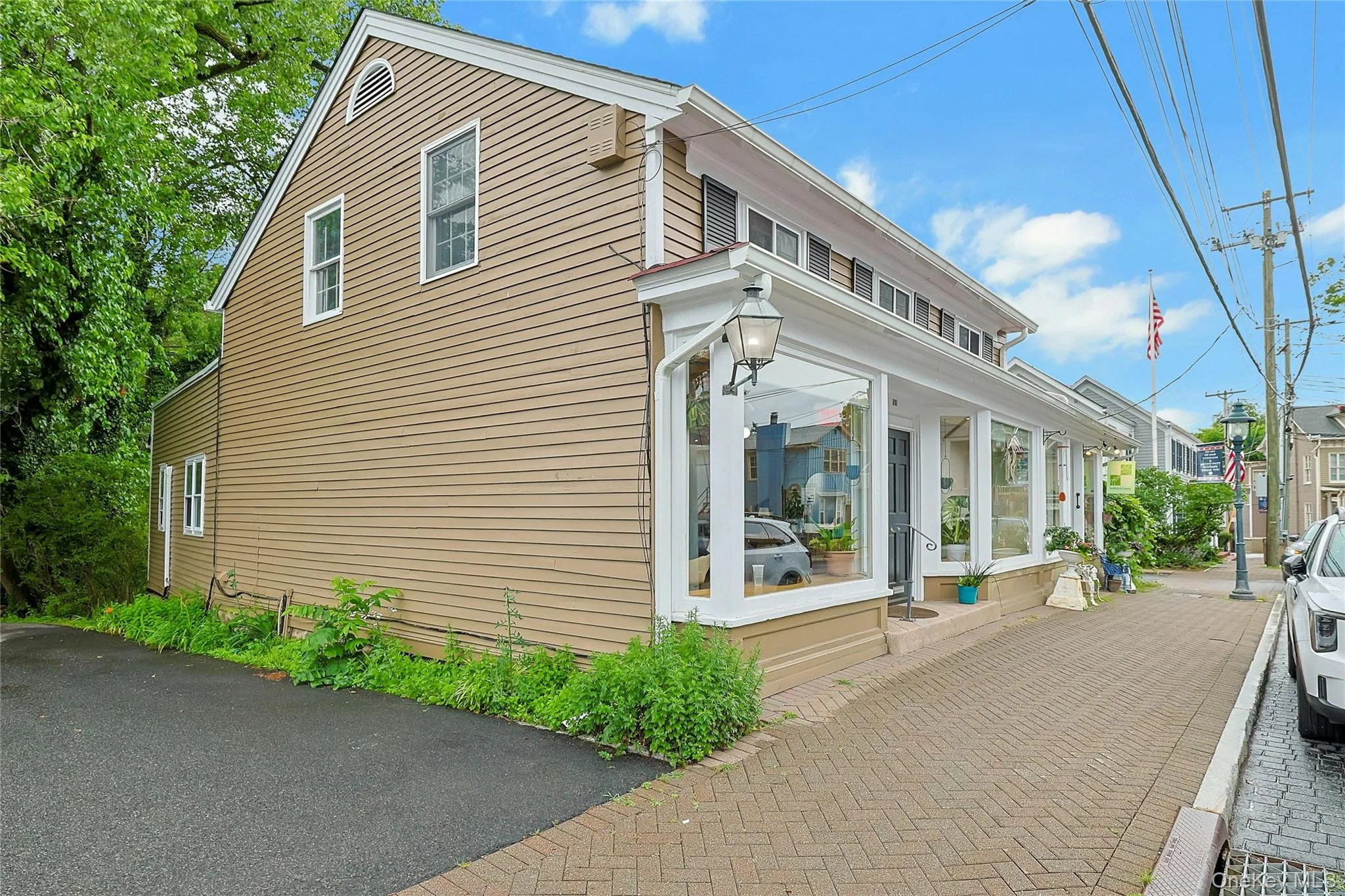 101 Main Street, Orangetown, NY, ,Commercial Lease,For Rent,Main,0,1019720 101 Main Street, Orangetown, NY, ,Commercial Lease,For Rent,Main,0,1019720