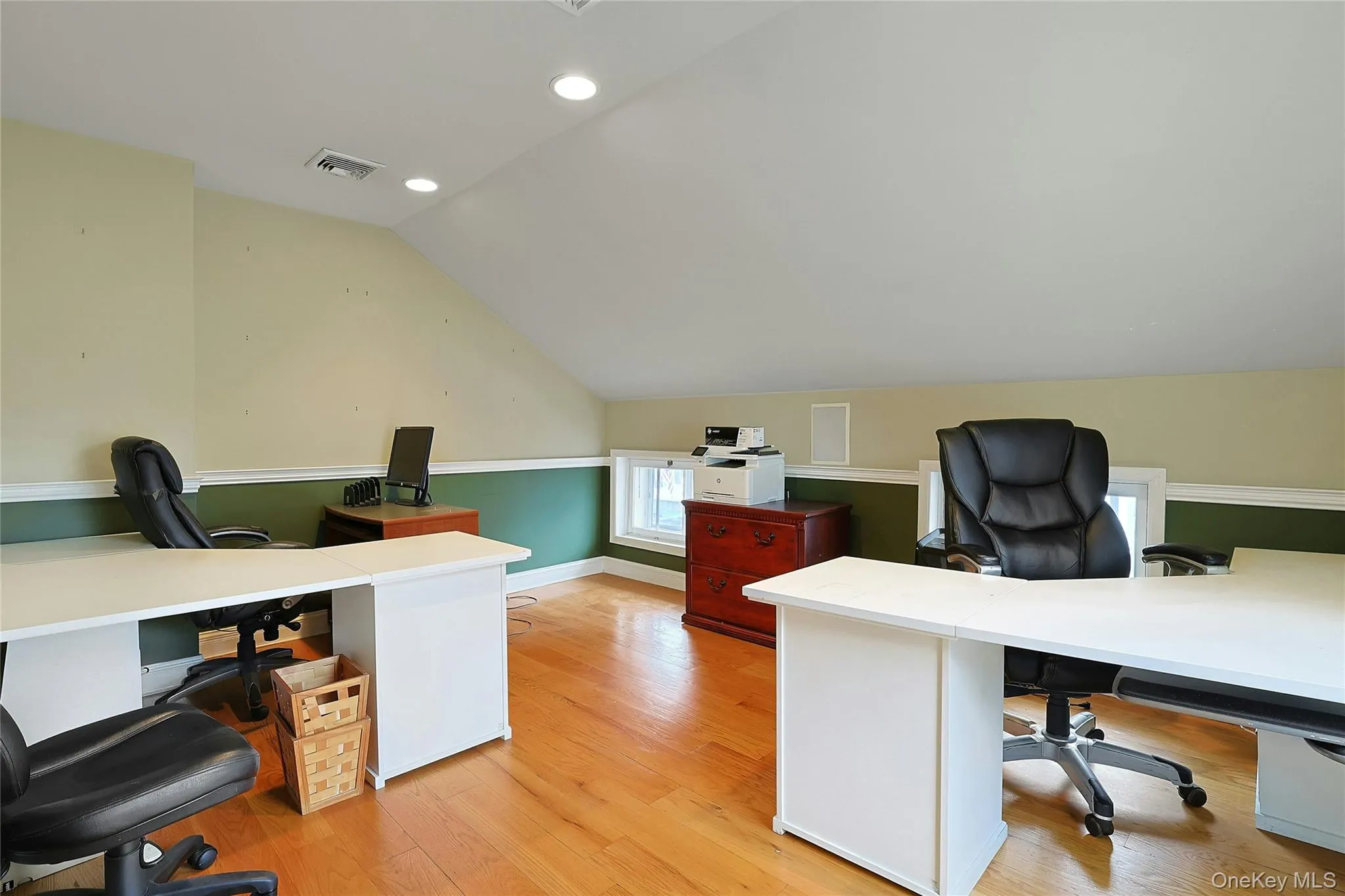 101 Main Street, Orangetown, NY, ,Commercial Lease,For Rent,Main,0,1019720 101 Main Street, Orangetown, NY, ,Commercial Lease,For Rent,Main,0,1019720