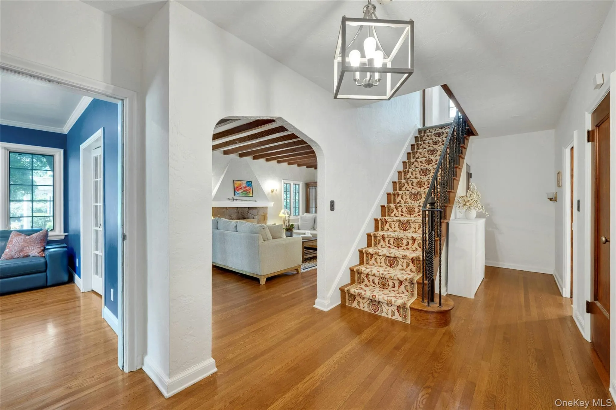 36 Ridge Road, New Rochelle, NY, 4 Bedrooms Bedrooms, 7 Rooms Rooms,3 BathroomsBathrooms,Residential,For Rent,Ridge,0,1019721 36 Ridge Road, New Rochelle, NY, 4 Bedrooms Bedrooms, 7 Rooms Rooms,3 BathroomsBathrooms,Residential,For Rent,Ridge,0,1019721