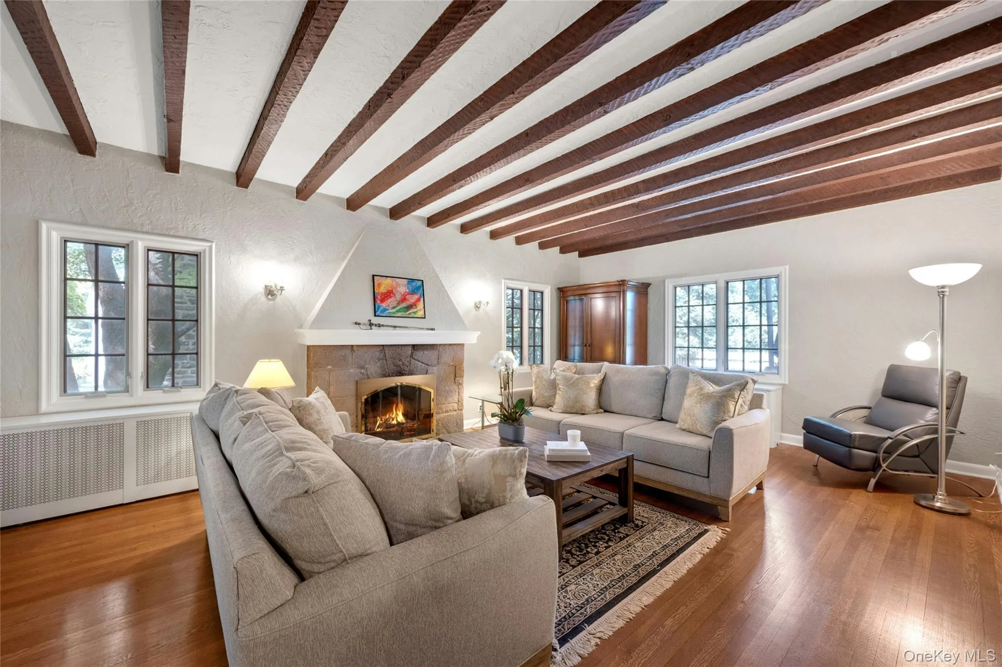 36 Ridge Road, New Rochelle, NY, 4 Bedrooms Bedrooms, 7 Rooms Rooms,3 BathroomsBathrooms,Residential,For Rent,Ridge,0,1019721 36 Ridge Road, New Rochelle, NY, 4 Bedrooms Bedrooms, 7 Rooms Rooms,3 BathroomsBathrooms,Residential,For Rent,Ridge,0,1019721