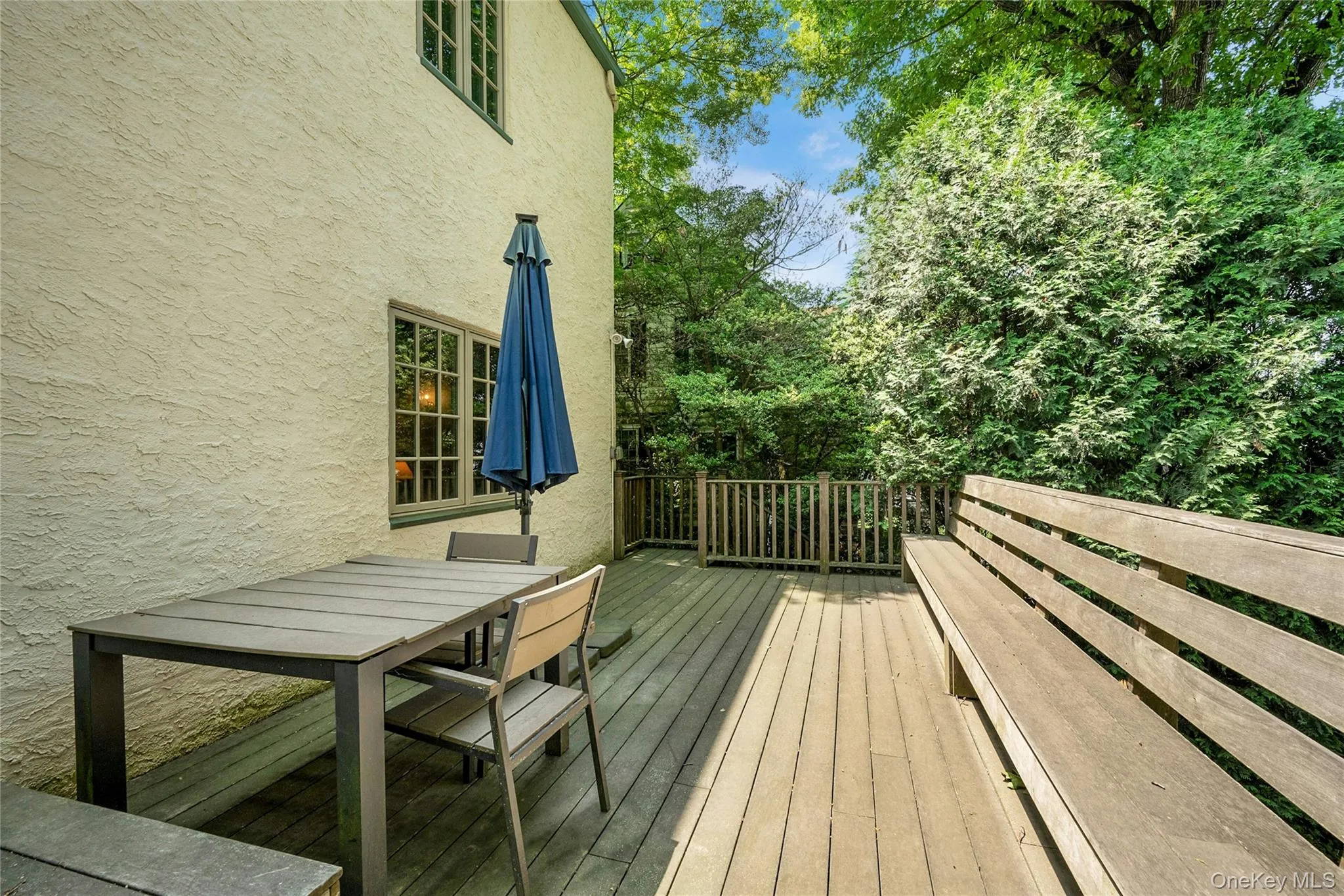 36 Ridge Road, New Rochelle, NY, 4 Bedrooms Bedrooms, 7 Rooms Rooms,3 BathroomsBathrooms,Residential,For Rent,Ridge,0,1019721 36 Ridge Road, New Rochelle, NY, 4 Bedrooms Bedrooms, 7 Rooms Rooms,3 BathroomsBathrooms,Residential,For Rent,Ridge,0,1019721