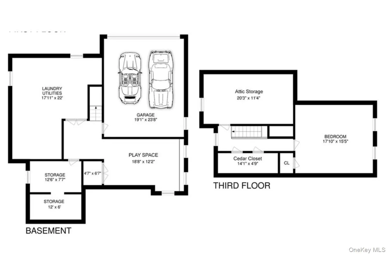 36 Ridge Road, New Rochelle, NY, 4 Bedrooms Bedrooms, 7 Rooms Rooms,3 BathroomsBathrooms,Residential,For Rent,Ridge,0,1019721 36 Ridge Road, New Rochelle, NY, 4 Bedrooms Bedrooms, 7 Rooms Rooms,3 BathroomsBathrooms,Residential,For Rent,Ridge,0,1019721